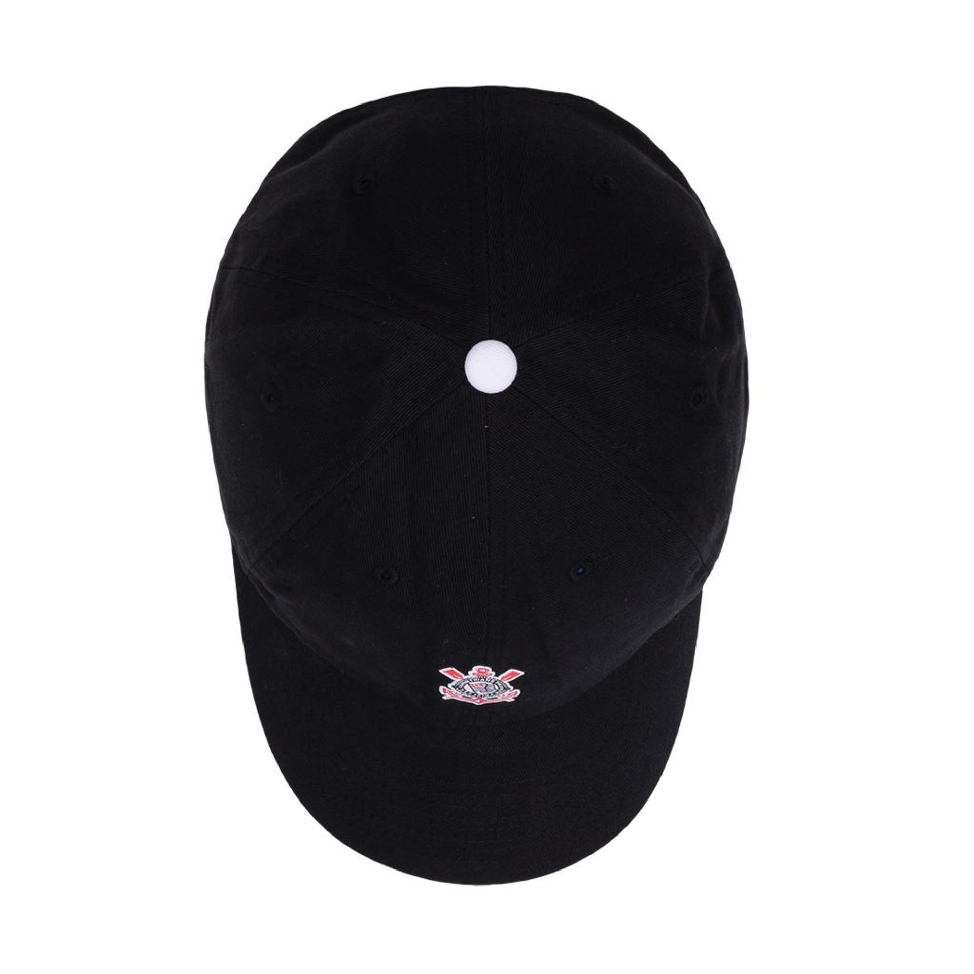 Boné Nike Corinthians H86 Core - Foto 5