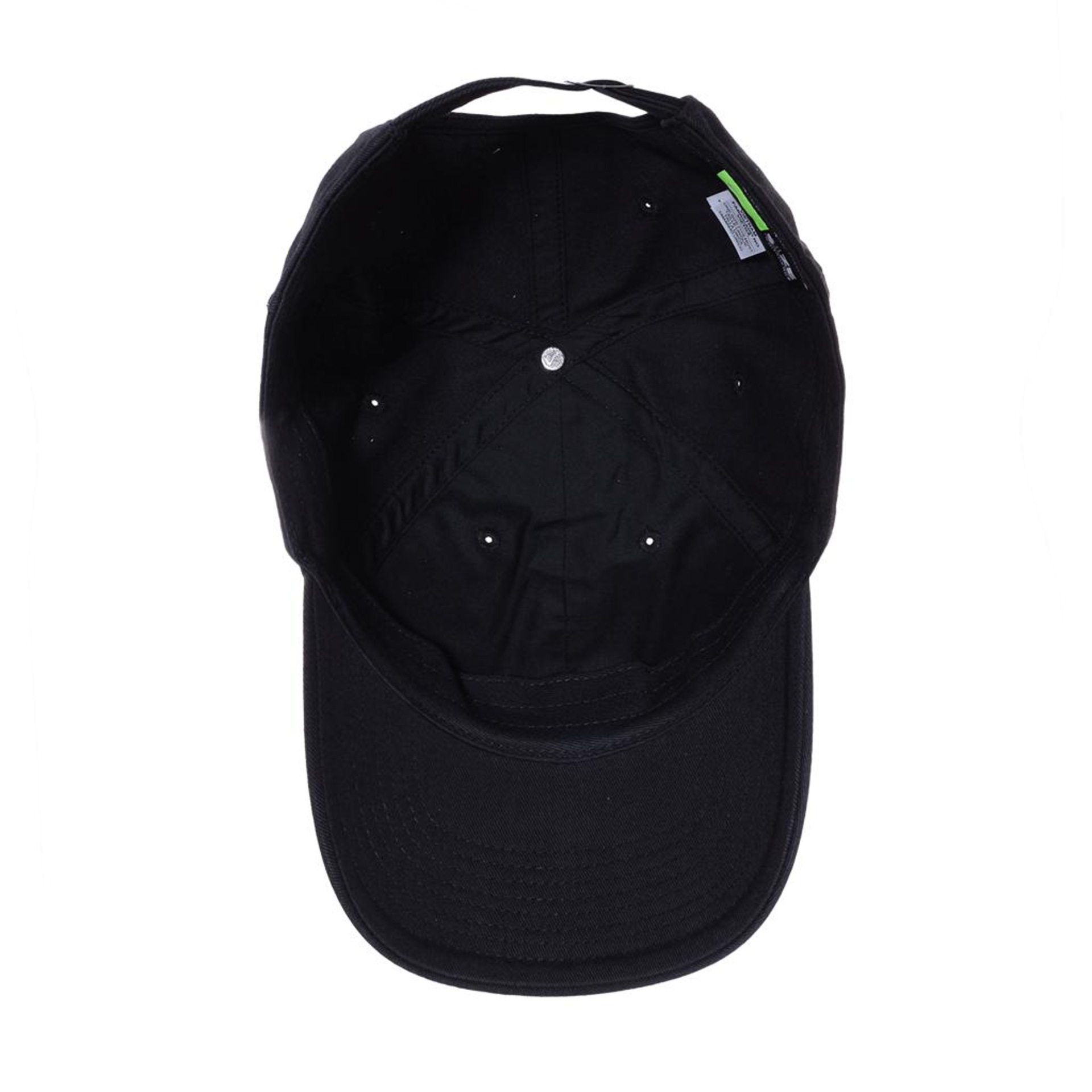 Boné Nike Corinthians H86 Core - Foto 6