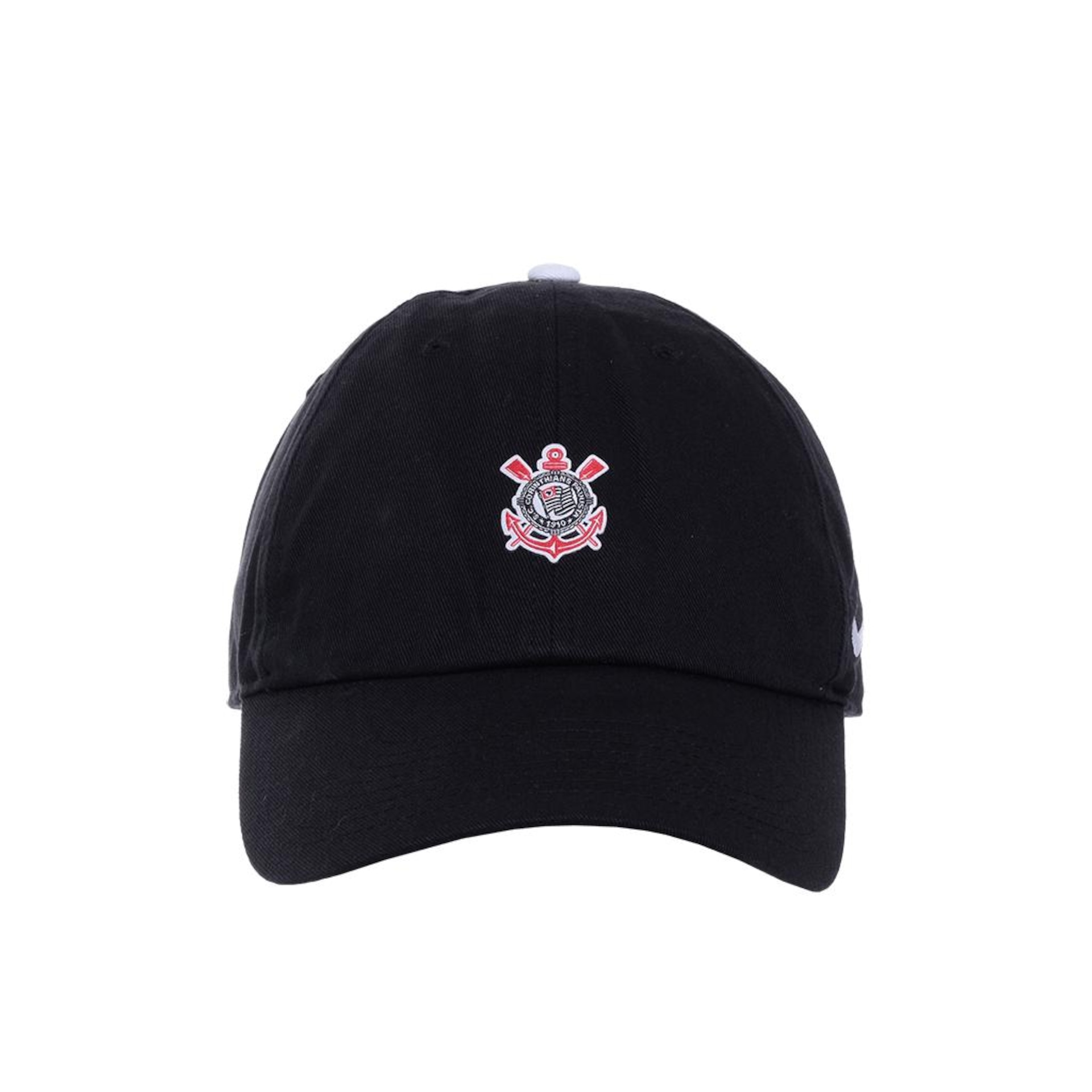 Boné Nike Corinthians H86 Core - Foto 1