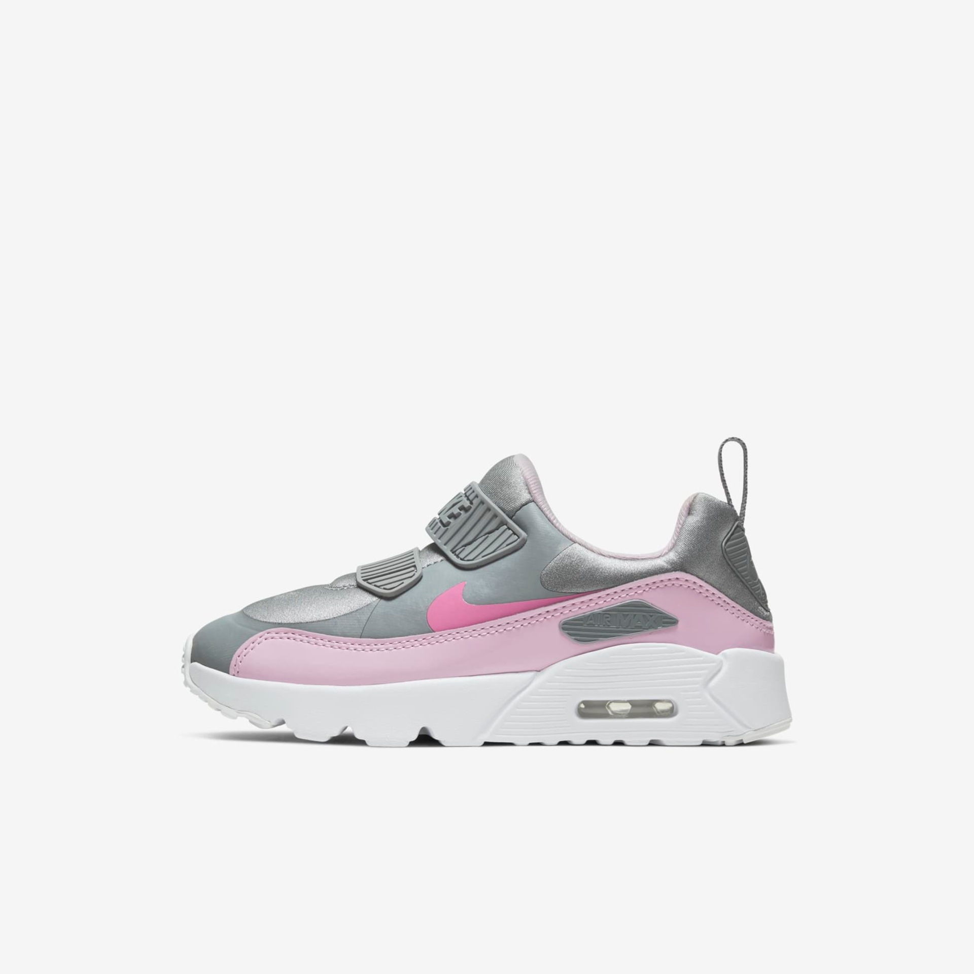 nike tiny 90