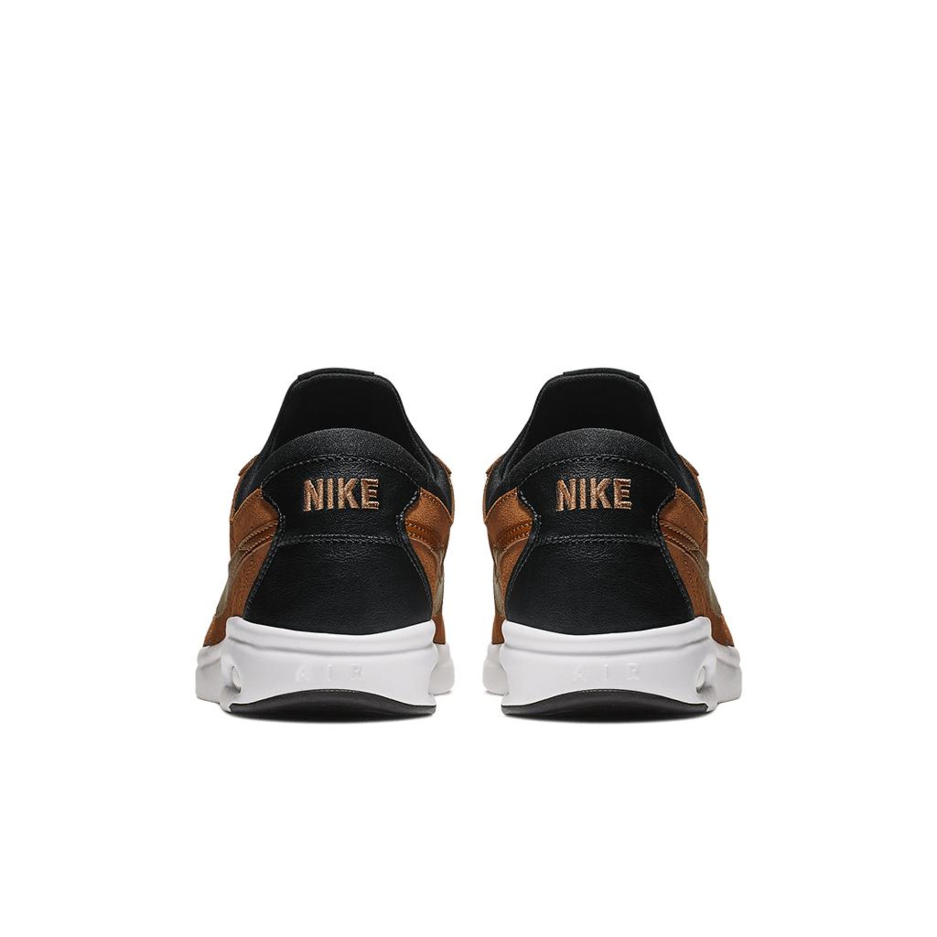 Tênis Nike SB Bruin Max Vapor Masculino - Foto 6