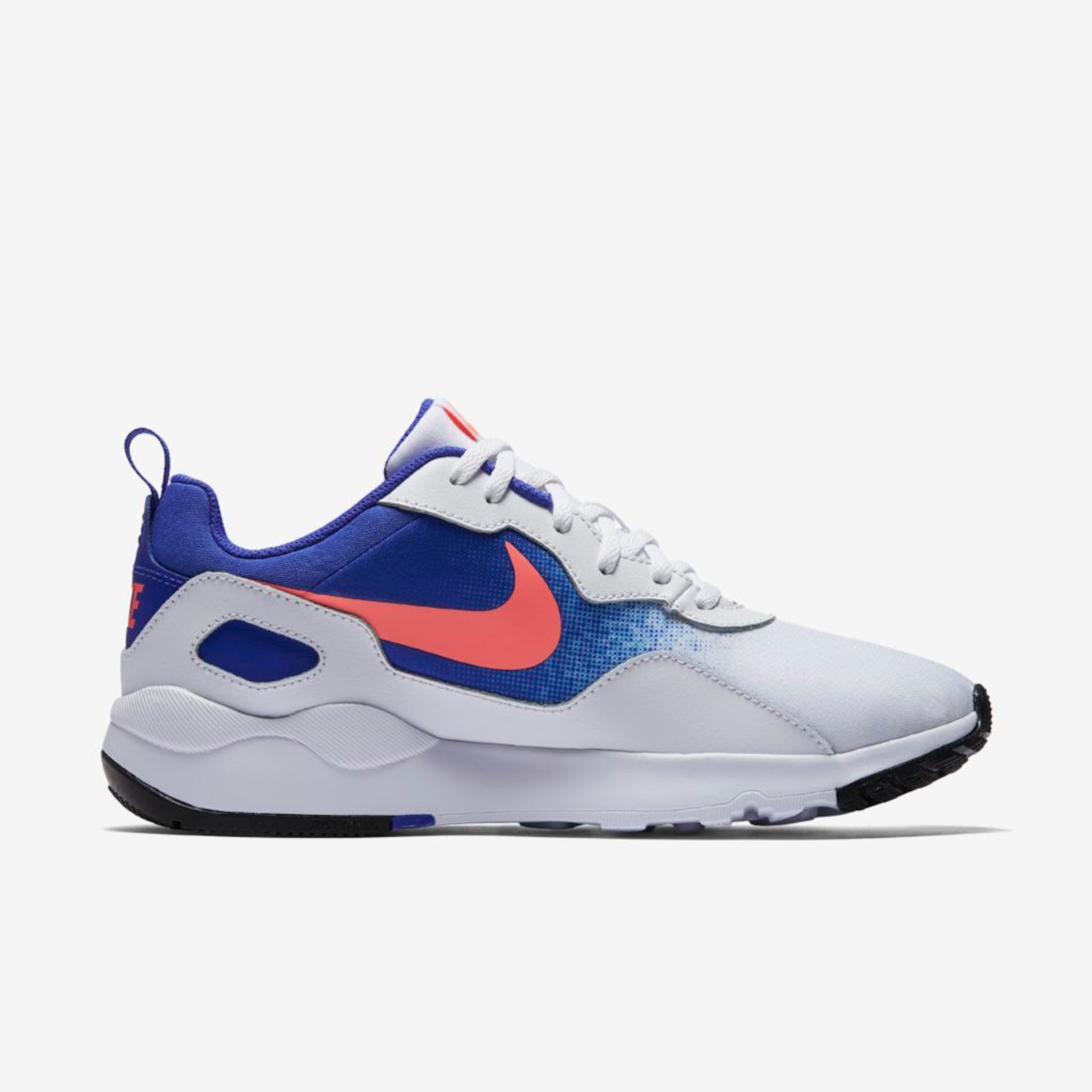 Tênis Nike LD Runner Feminino - Foto 3