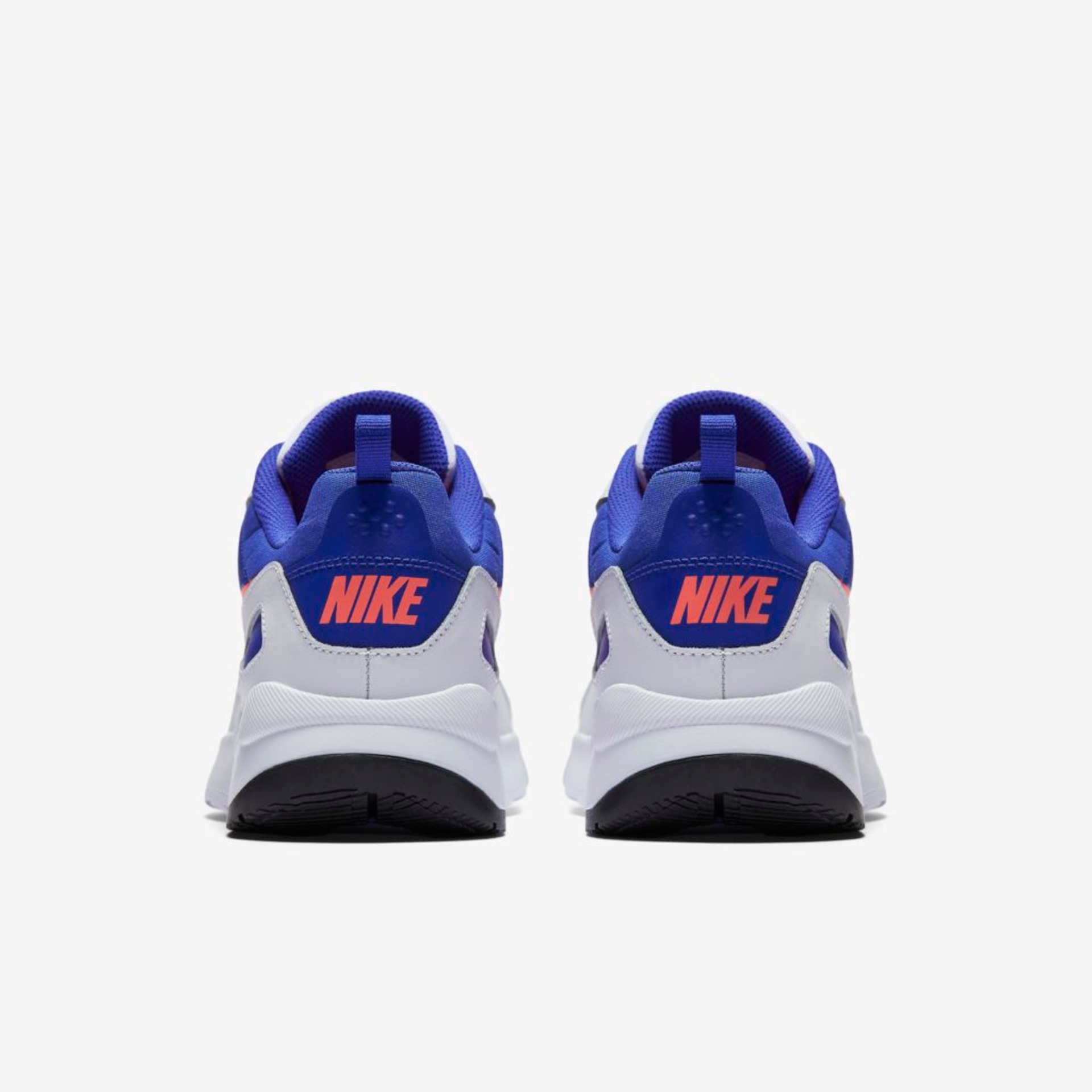 Tênis Nike LD Runner Feminino - Foto 6