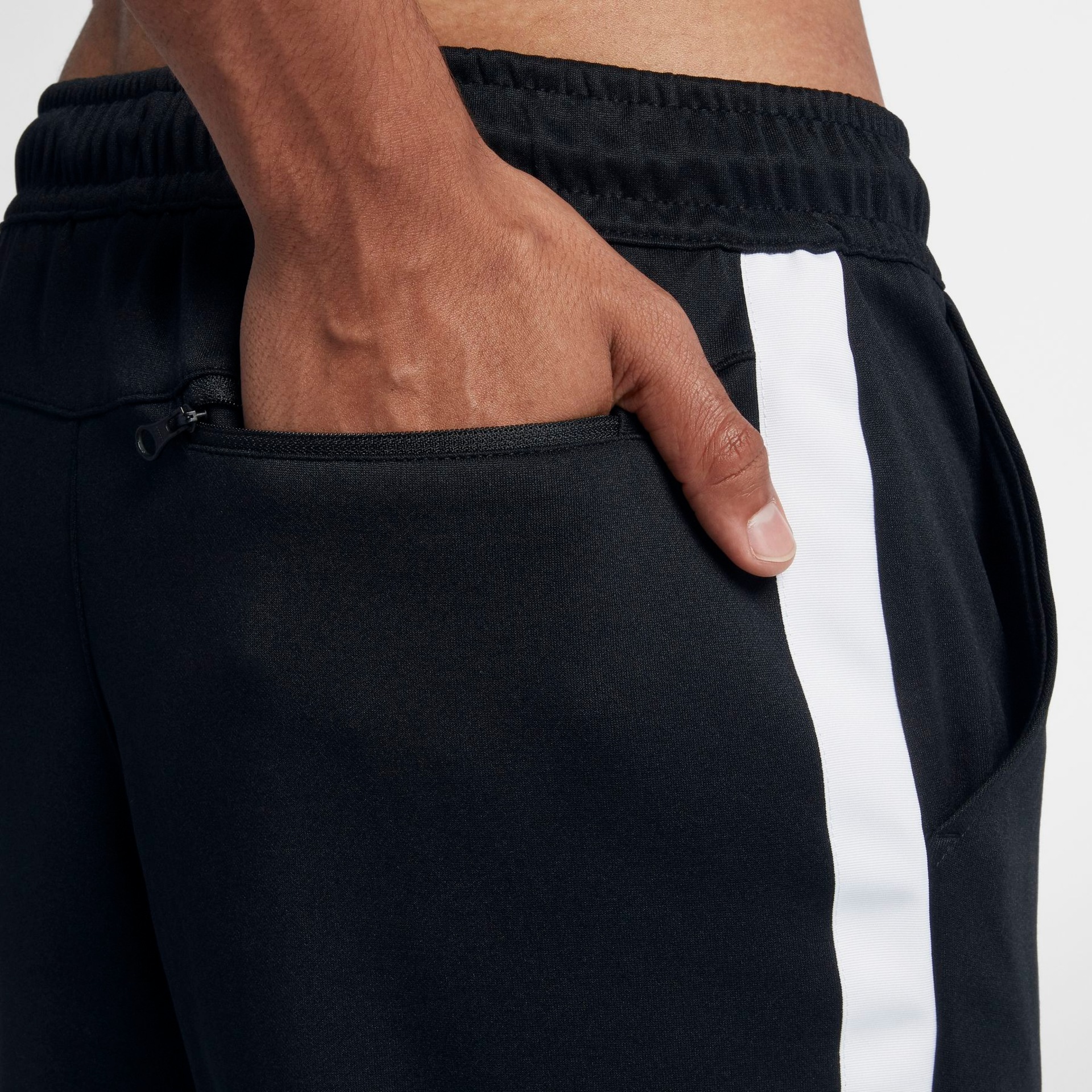 Calça Nike Sportswear Jogger Masculina - Foto 4