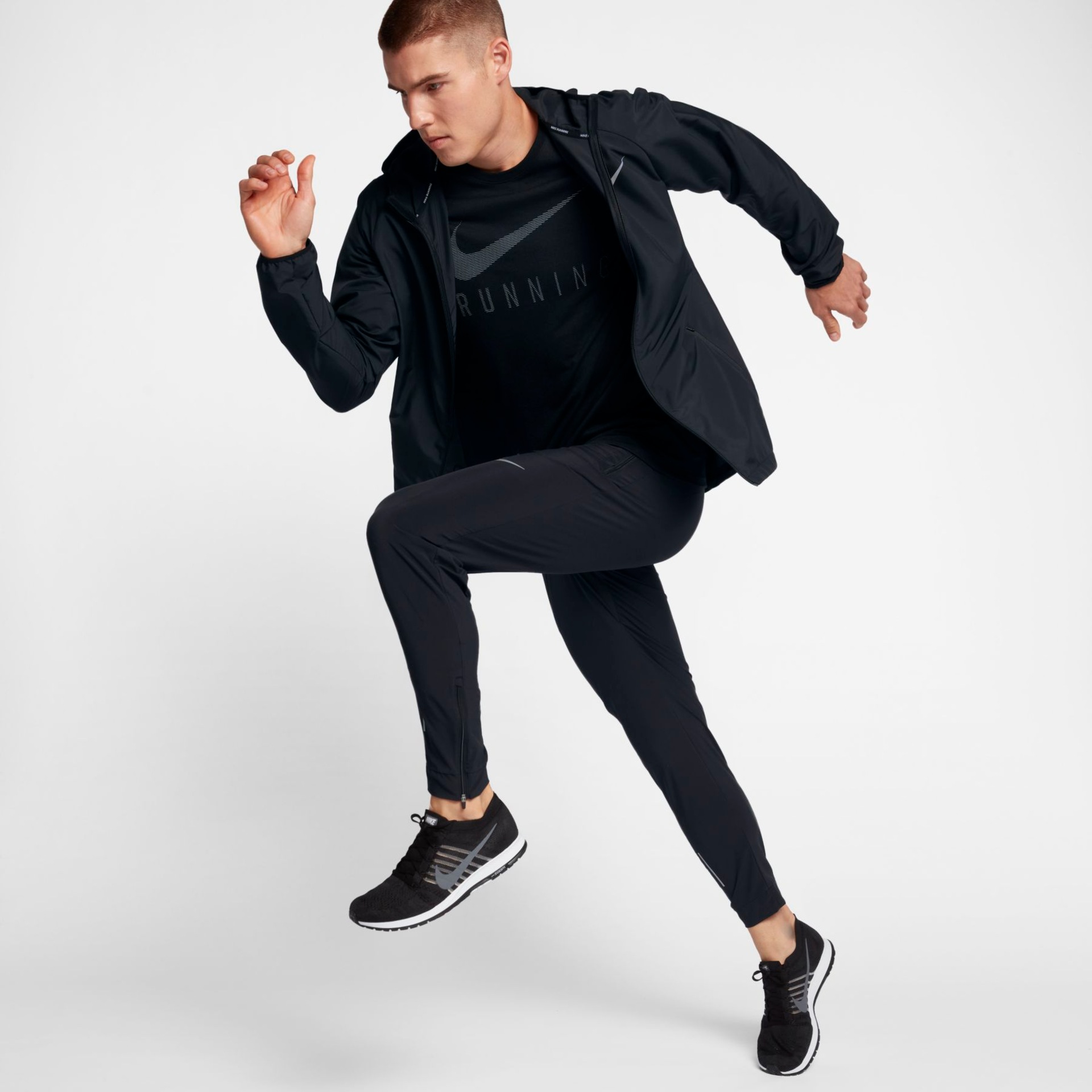 nike flex challenger