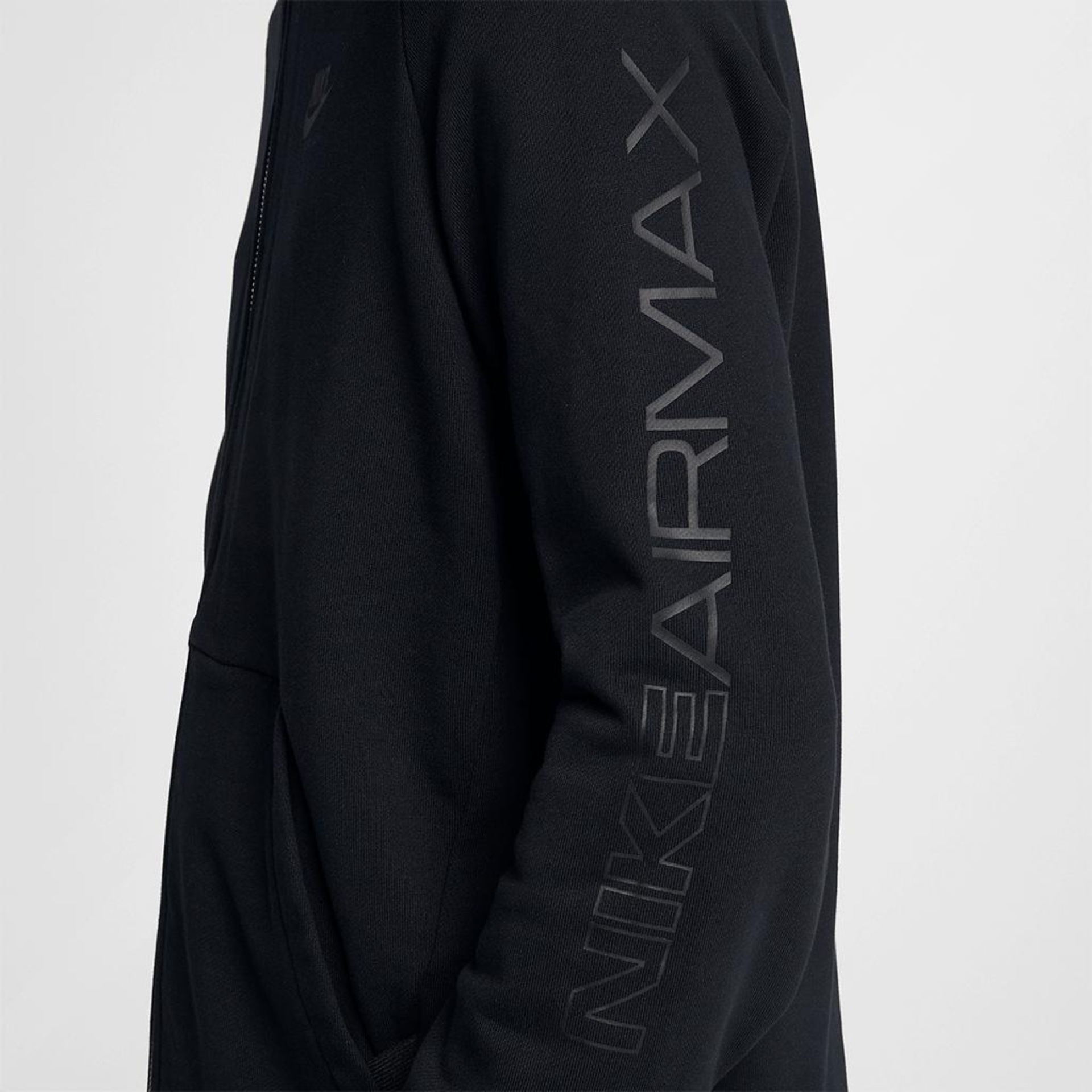 Jaqueta Nike Sportswear Air Max Masculina - Foto 3