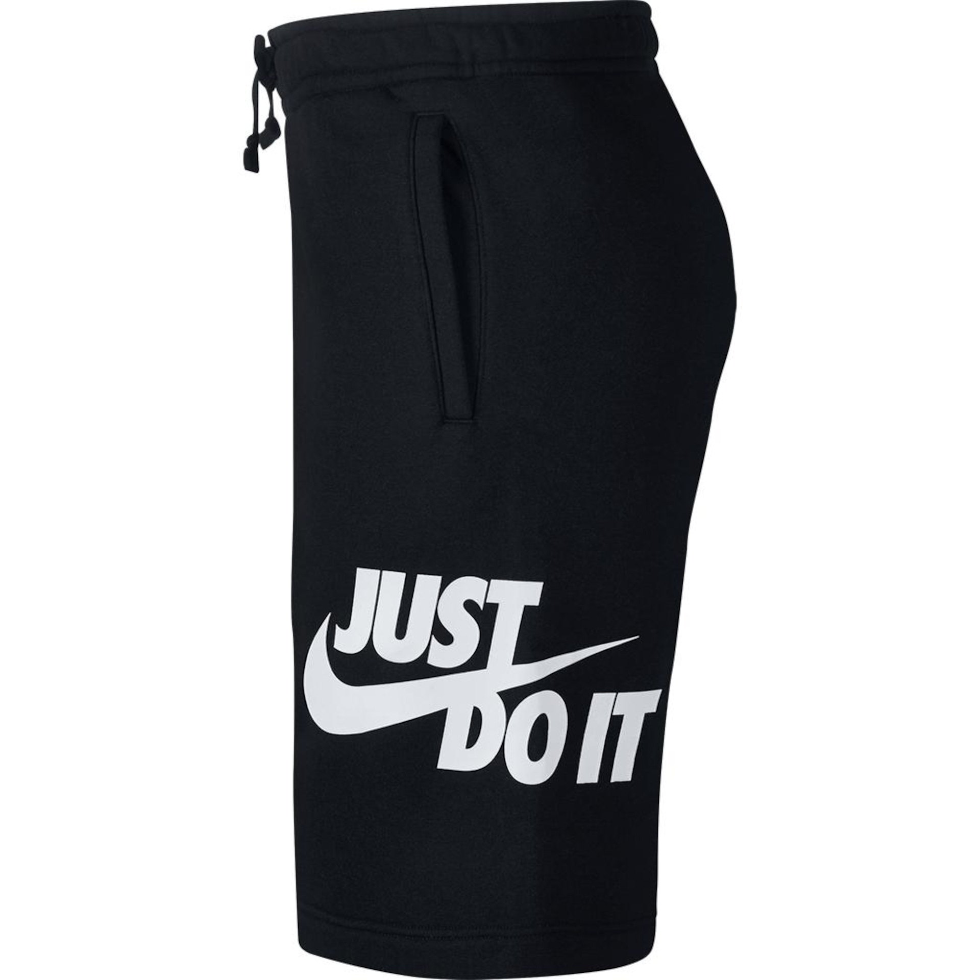 Shorts Nike Sportswear JDI Masculino - Foto 3