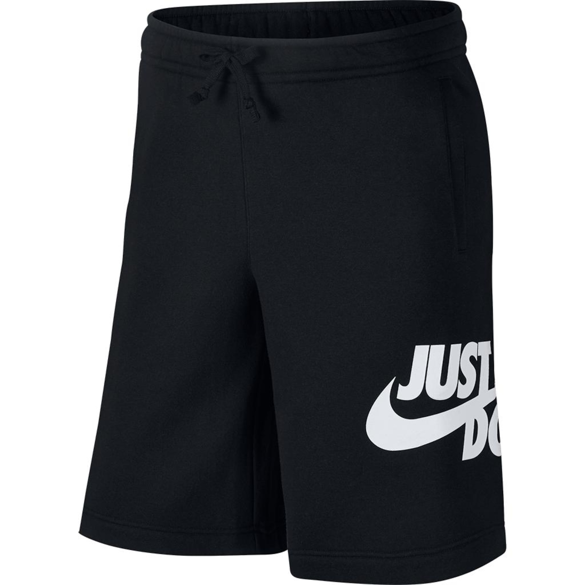 Shorts Nike Sportswear JDI Masculino - Foto 1