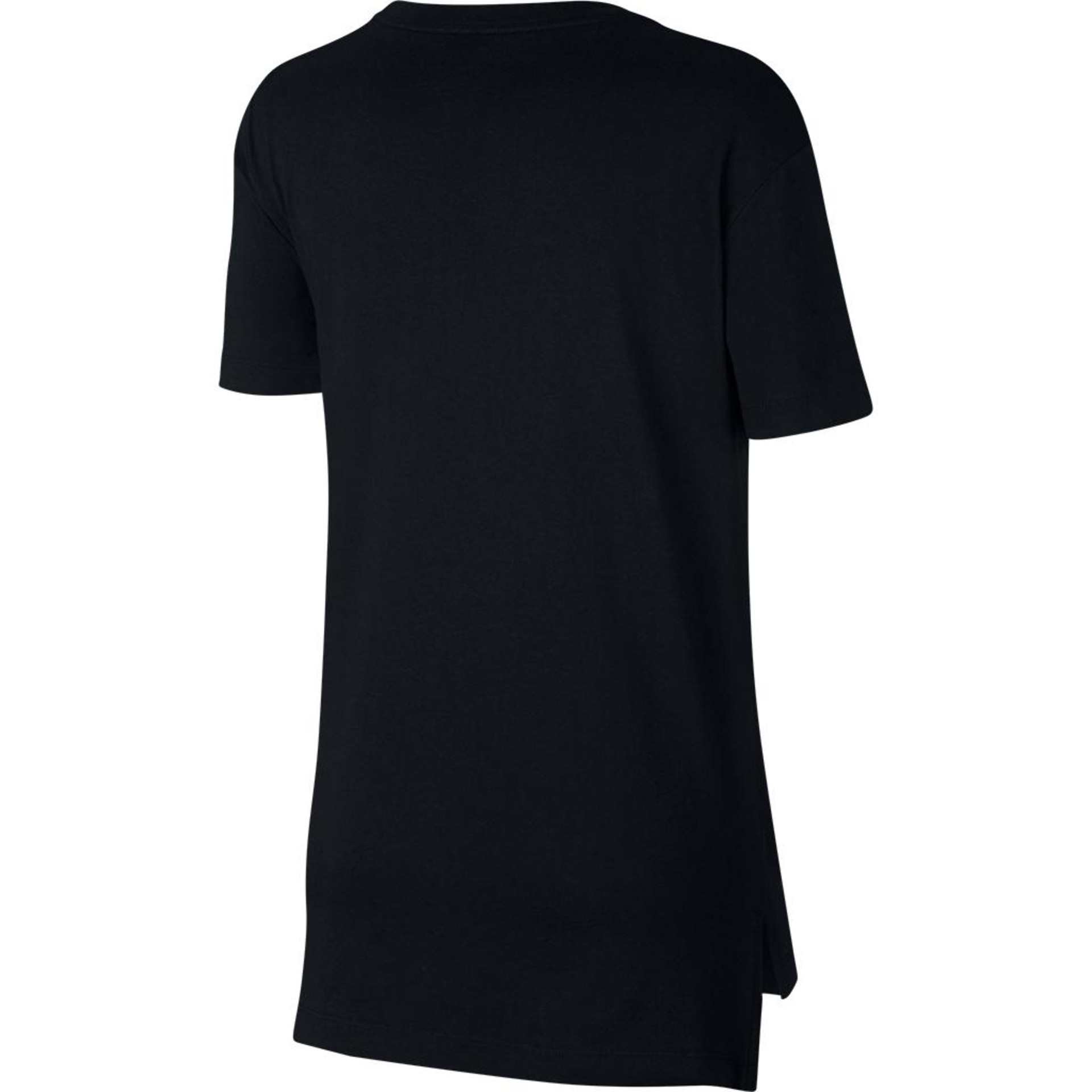 Camiseta Nike Sportswear Drop Tail JDI Feminina - Foto 2