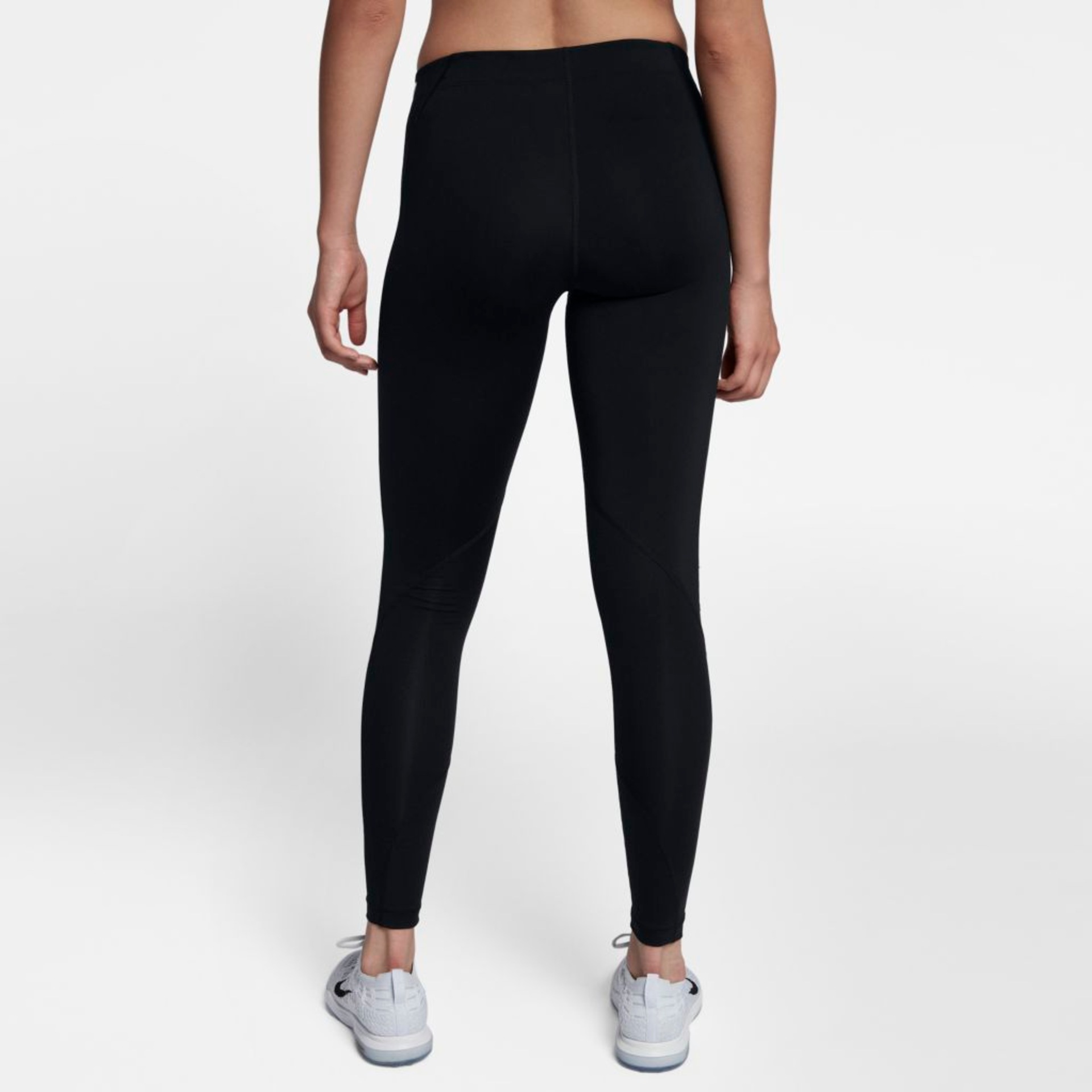 Legging Nike Pro Tight Feminina - Foto 4