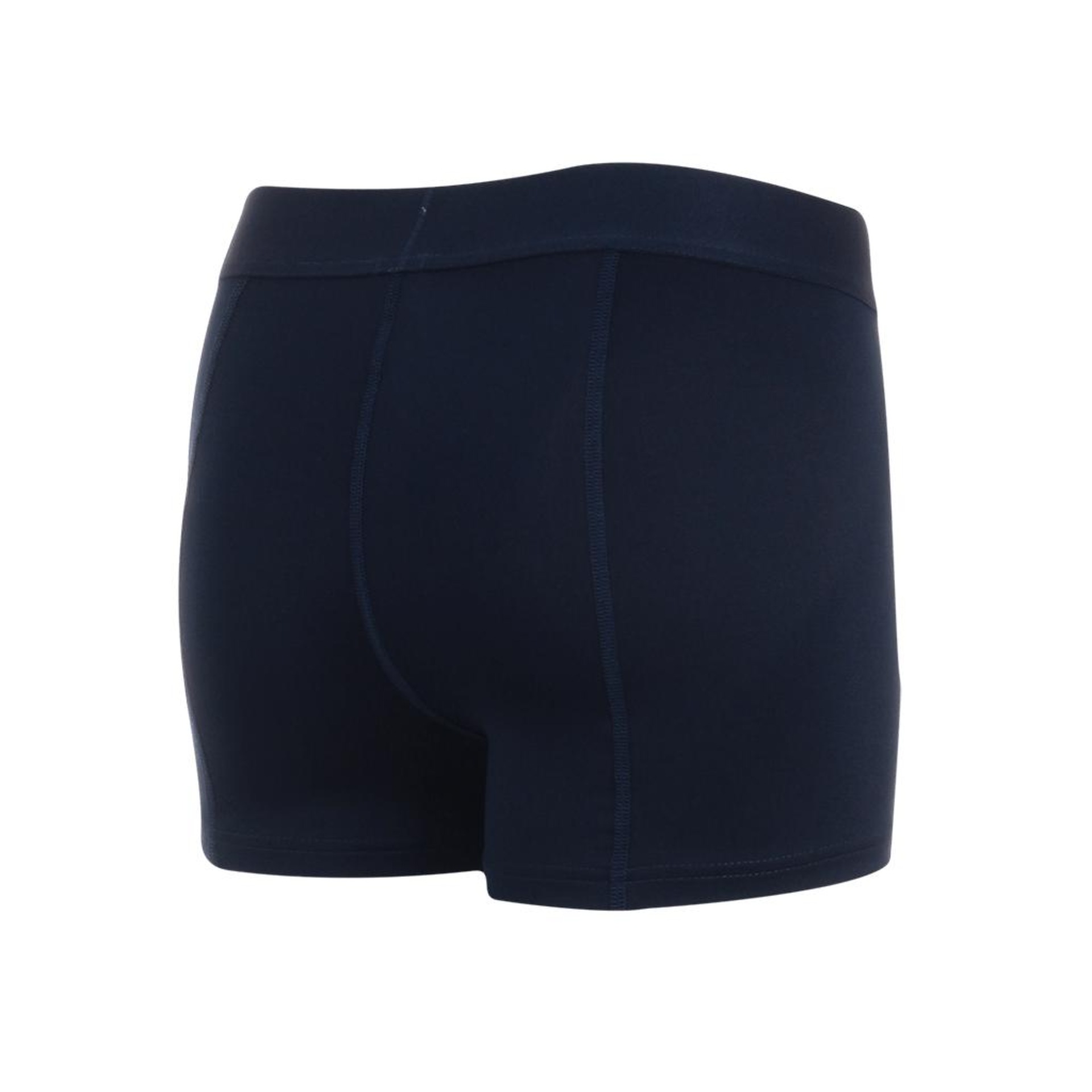 Shorts Nike Feminino - Foto 2