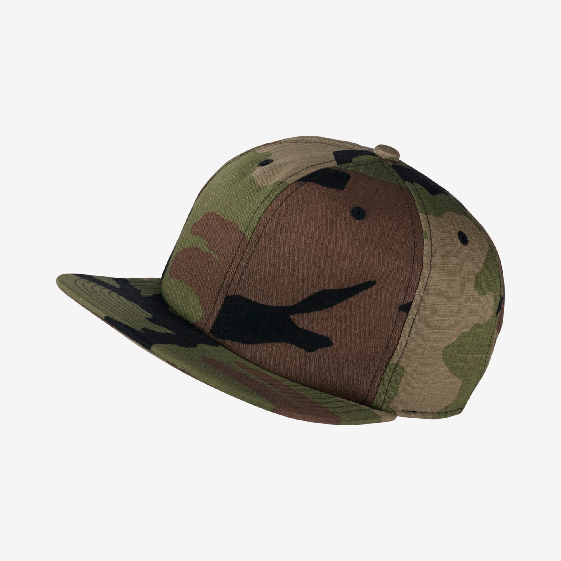 Boné Nike SB Pro Unissex - Foto 1