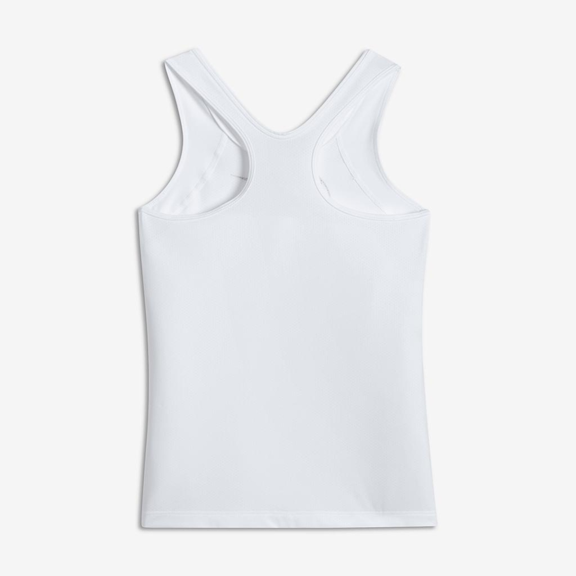 Regata Nike Pro Infantil - Foto 2