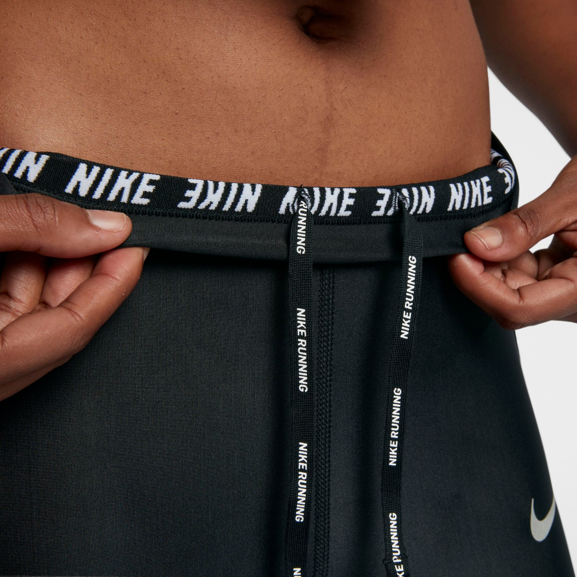 legging nike speed