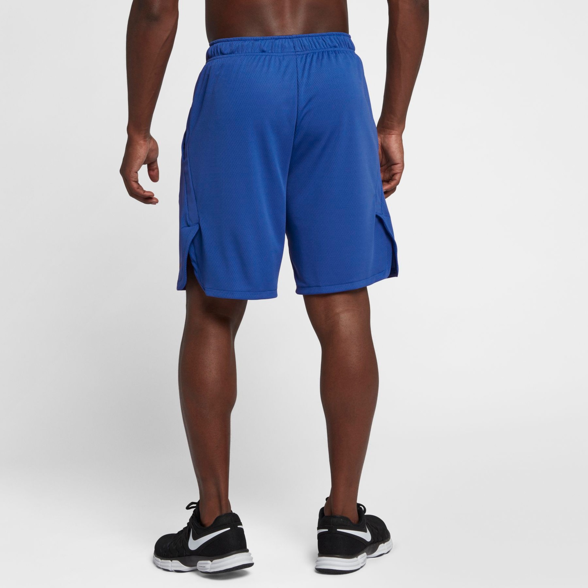 Shorts Nike Dri-Fit 9" Masculino - Foto 2