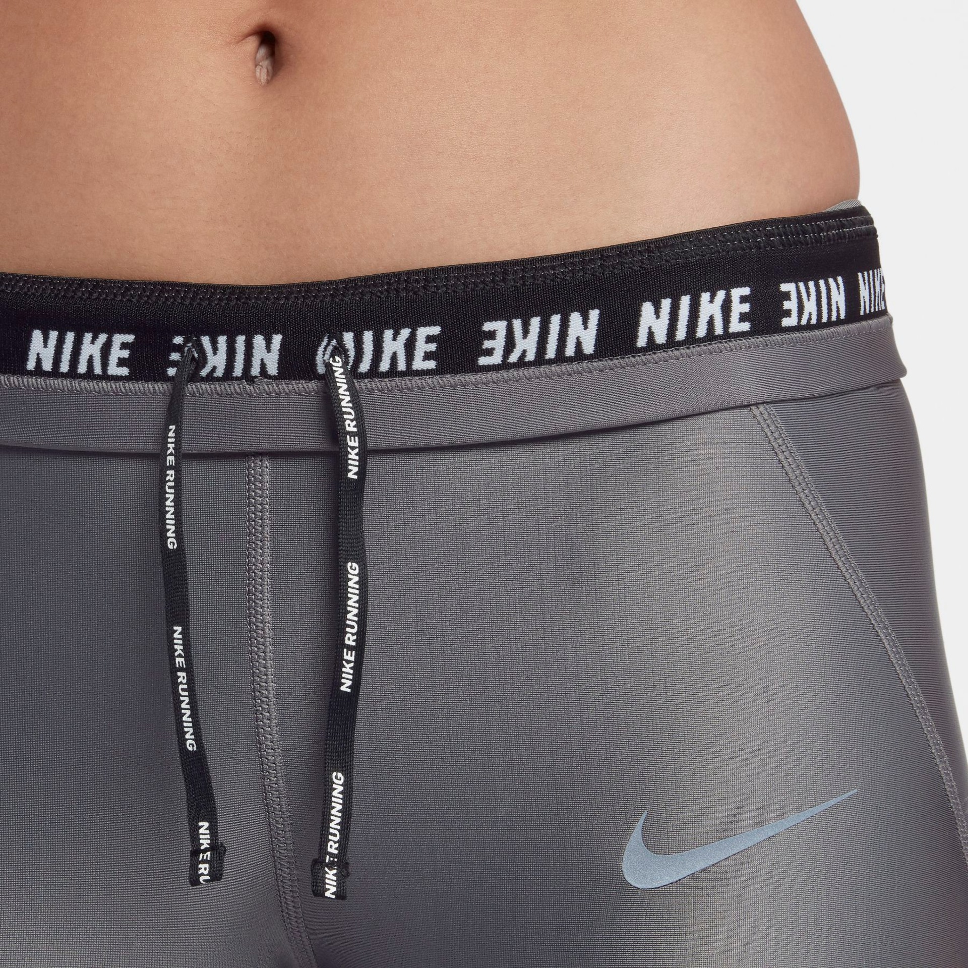 Legging Nike Speed Tight Feminina - Foto 6