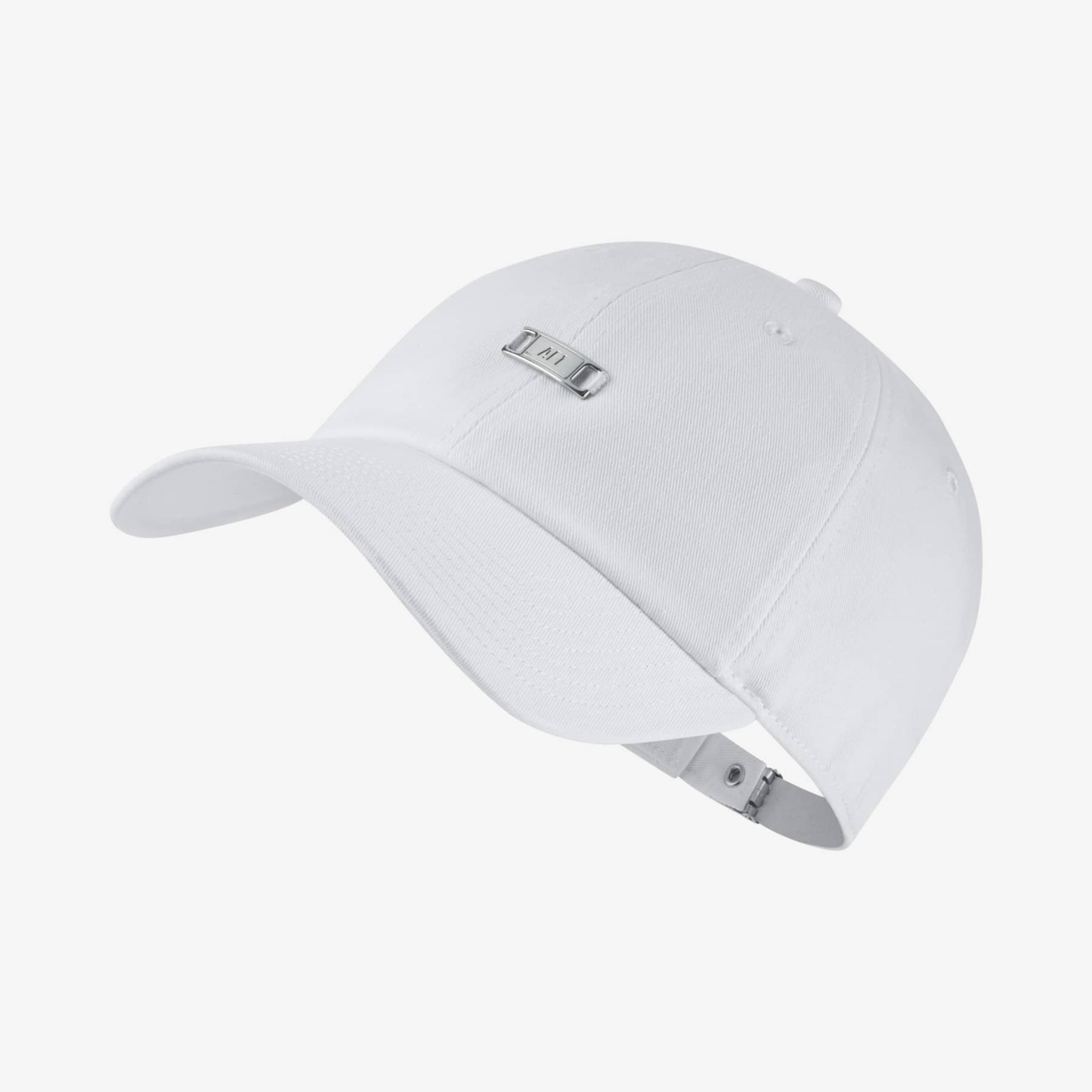 Boné Nike Sportswear H86 - Foto 1