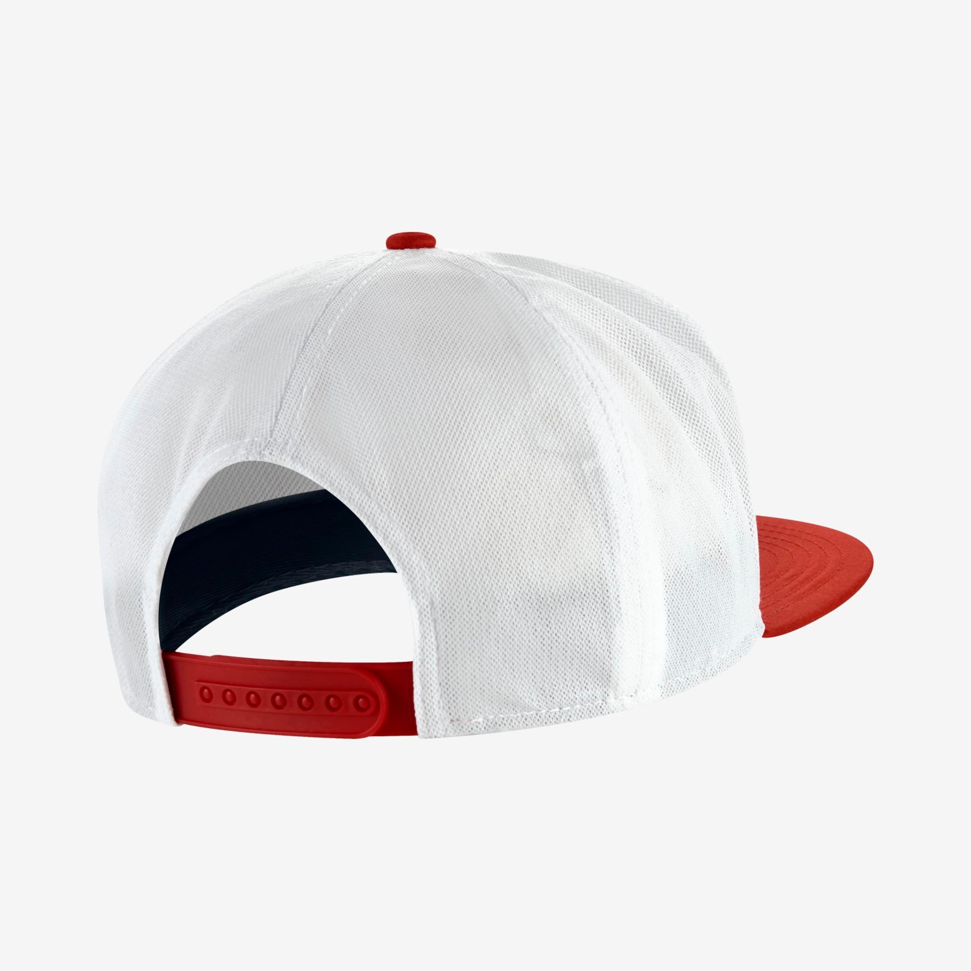 Boné Nike Sportswear Air - Foto 2