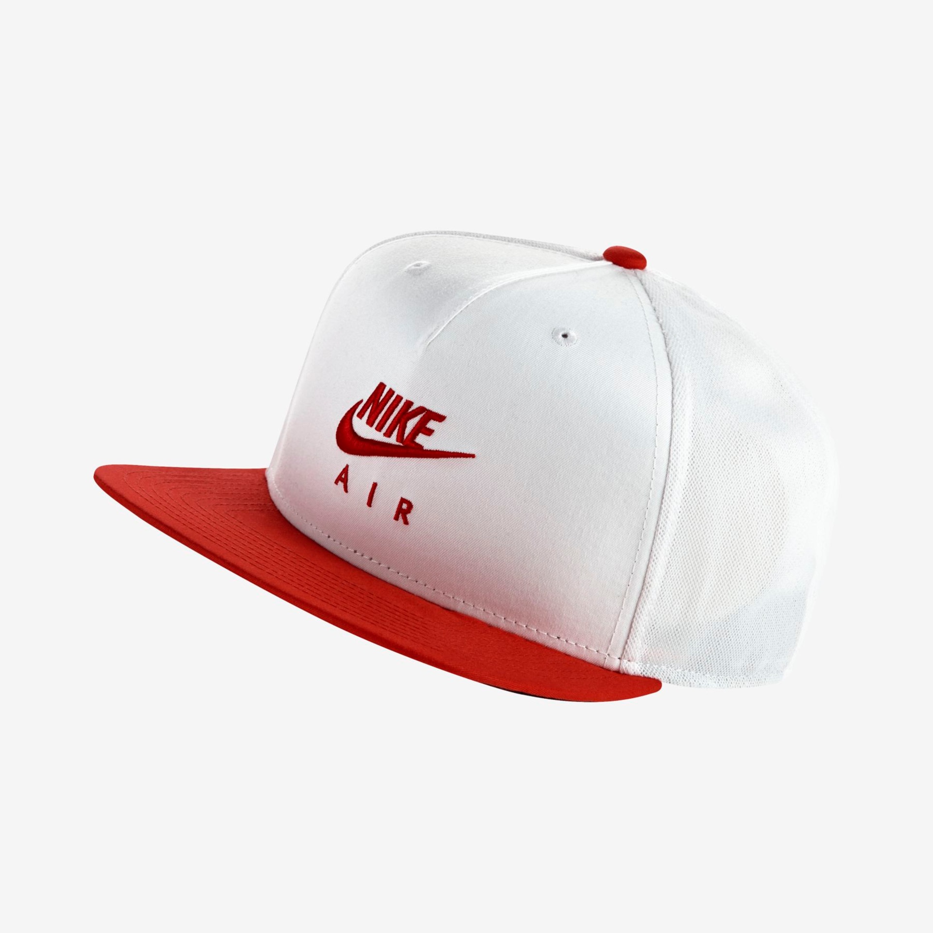 Boné Nike Sportswear Air - Foto 1