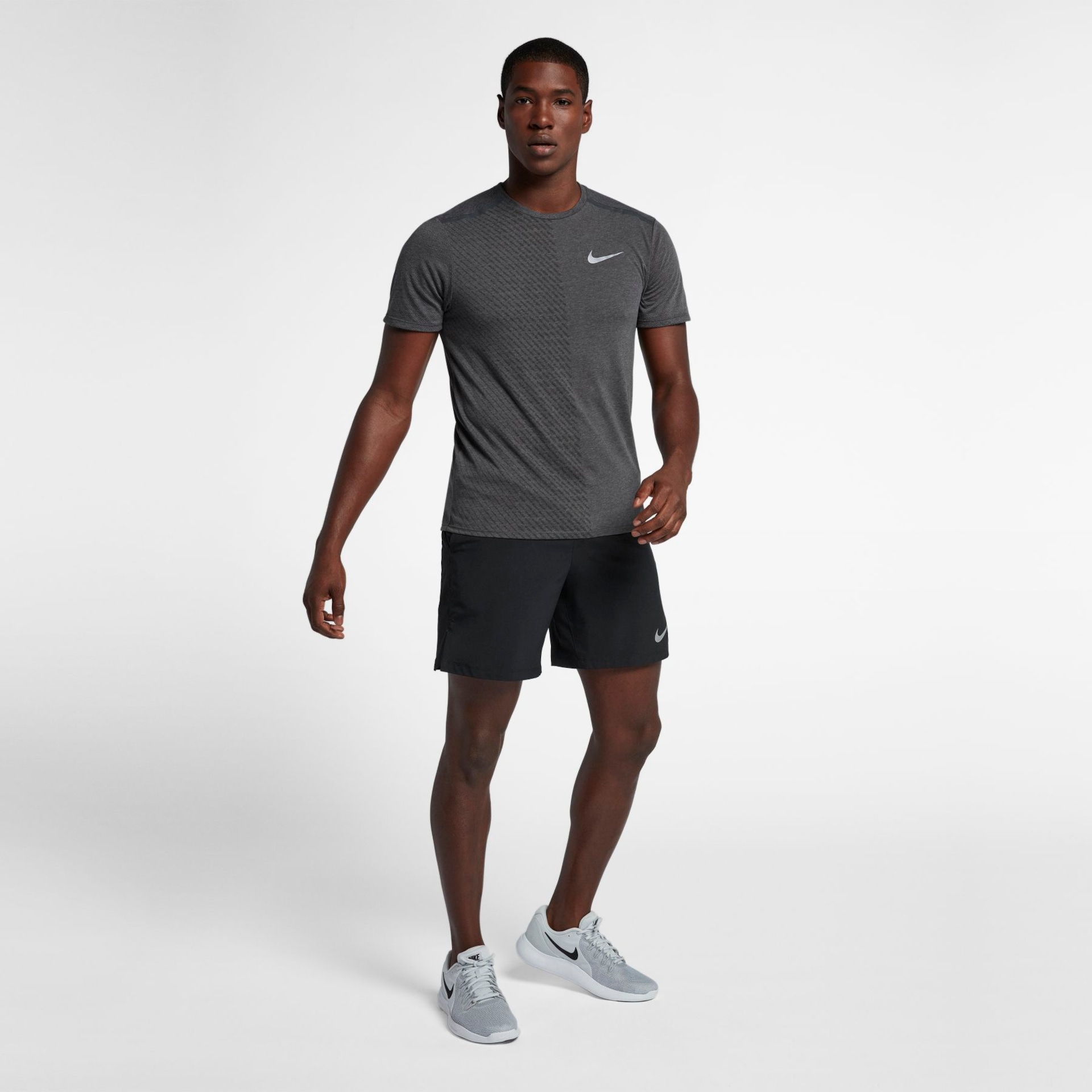 nike breathe rise 365