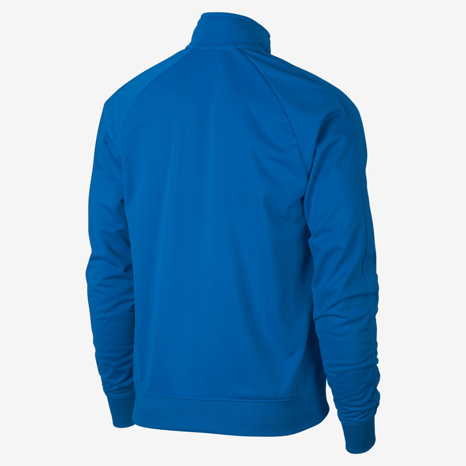 Jaqueta Nike Sportswear Brasil Masculina - Foto 2