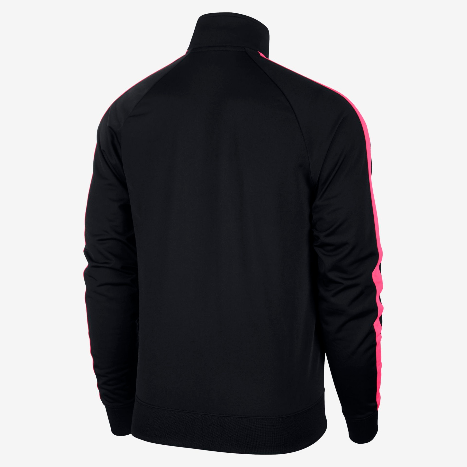 Jaqueta Nike PSG Track Masculina - Foto 2