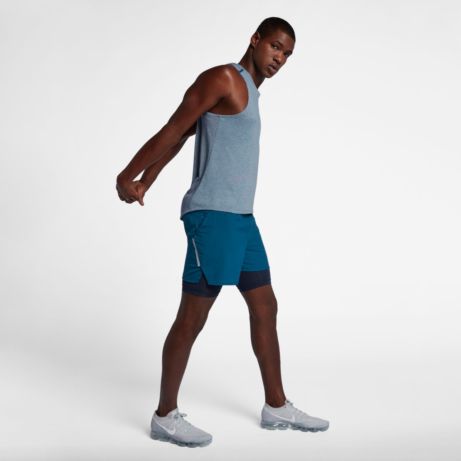 nike breathe rise 365