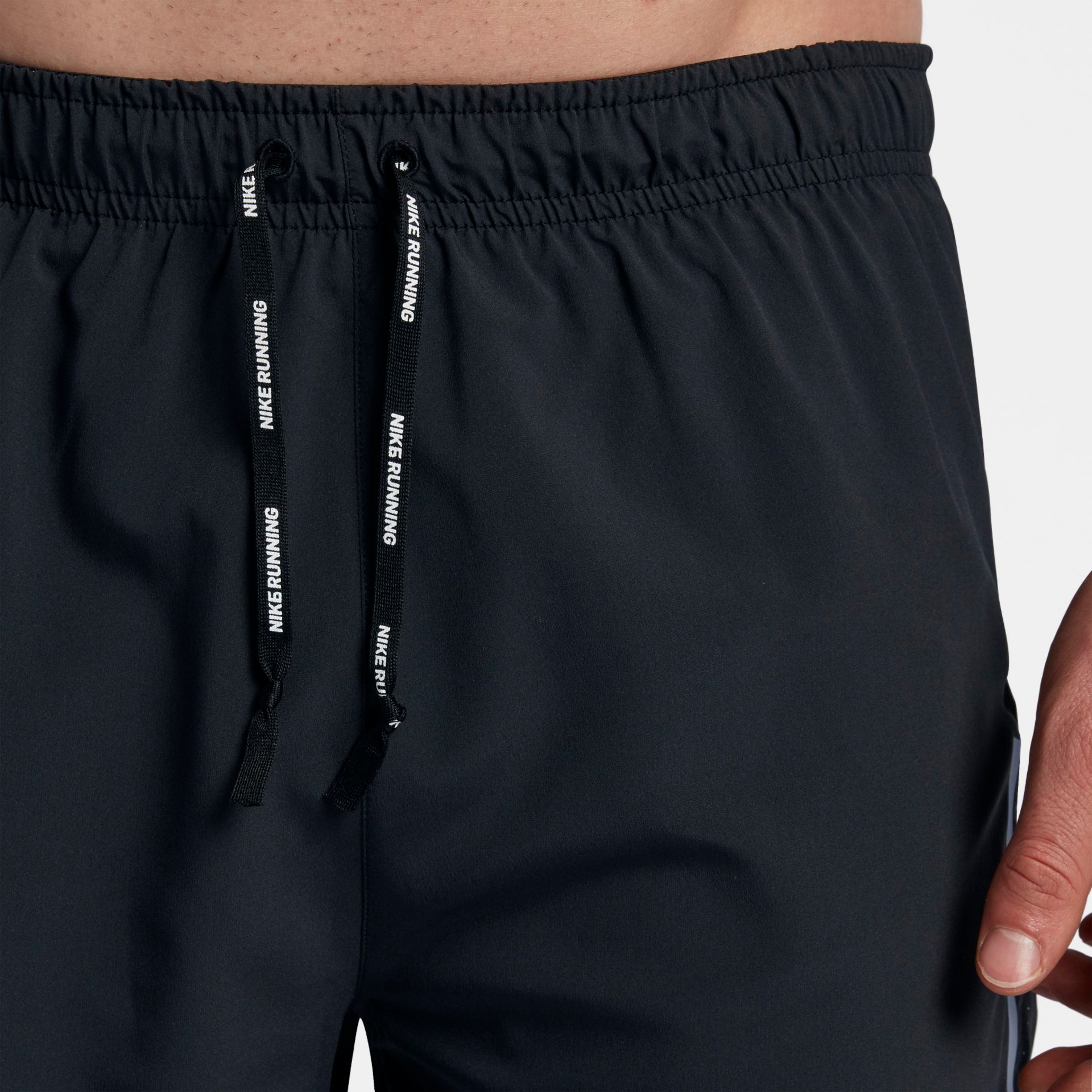 Shorts Nike Flex Stride 2In1 Masculino - Foto 2