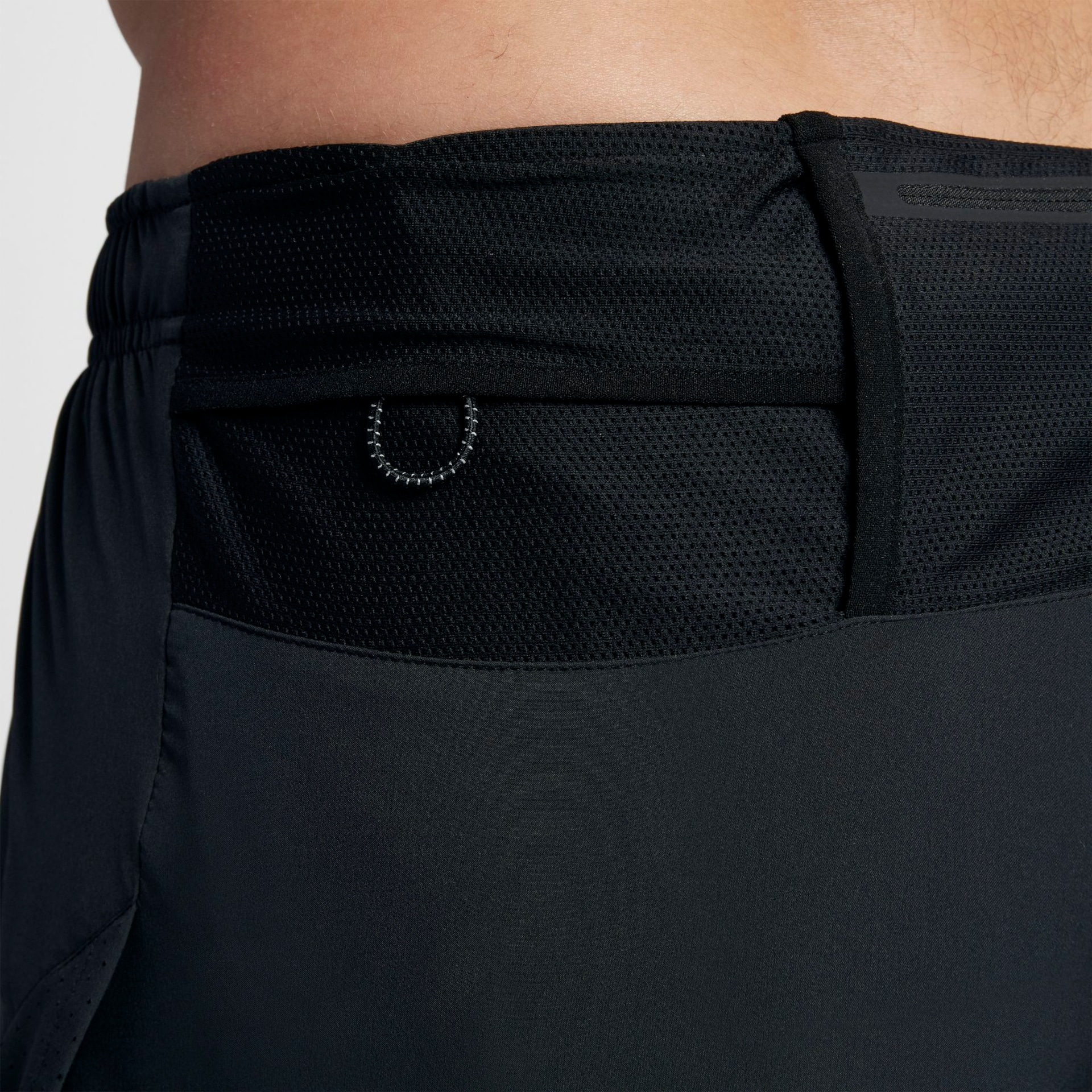 Shorts Nike Flex Stride 2In1 Masculino - Foto 5