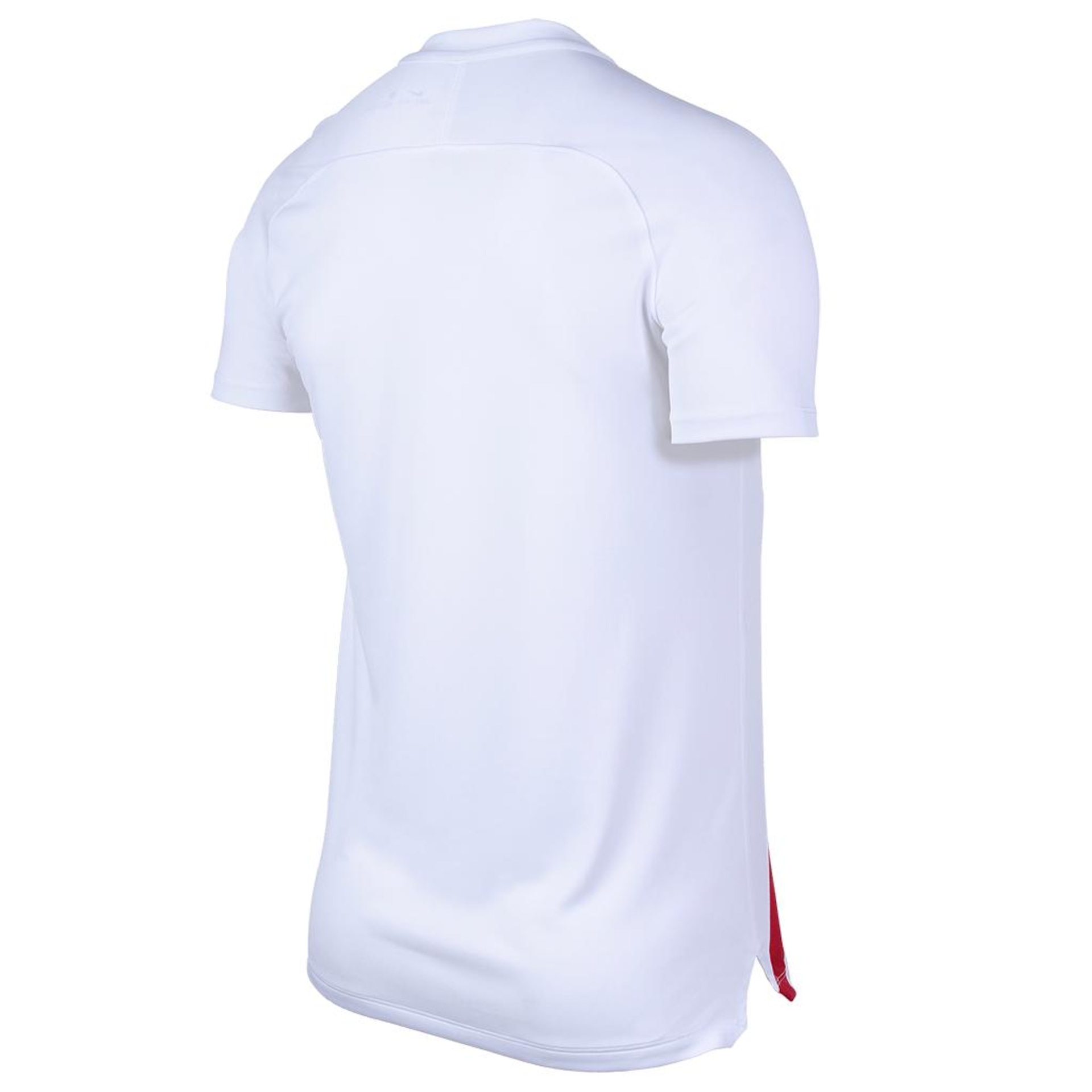 Camisa Pré-Jogo Nike Holanda 2018/19 Masculina - Foto 2