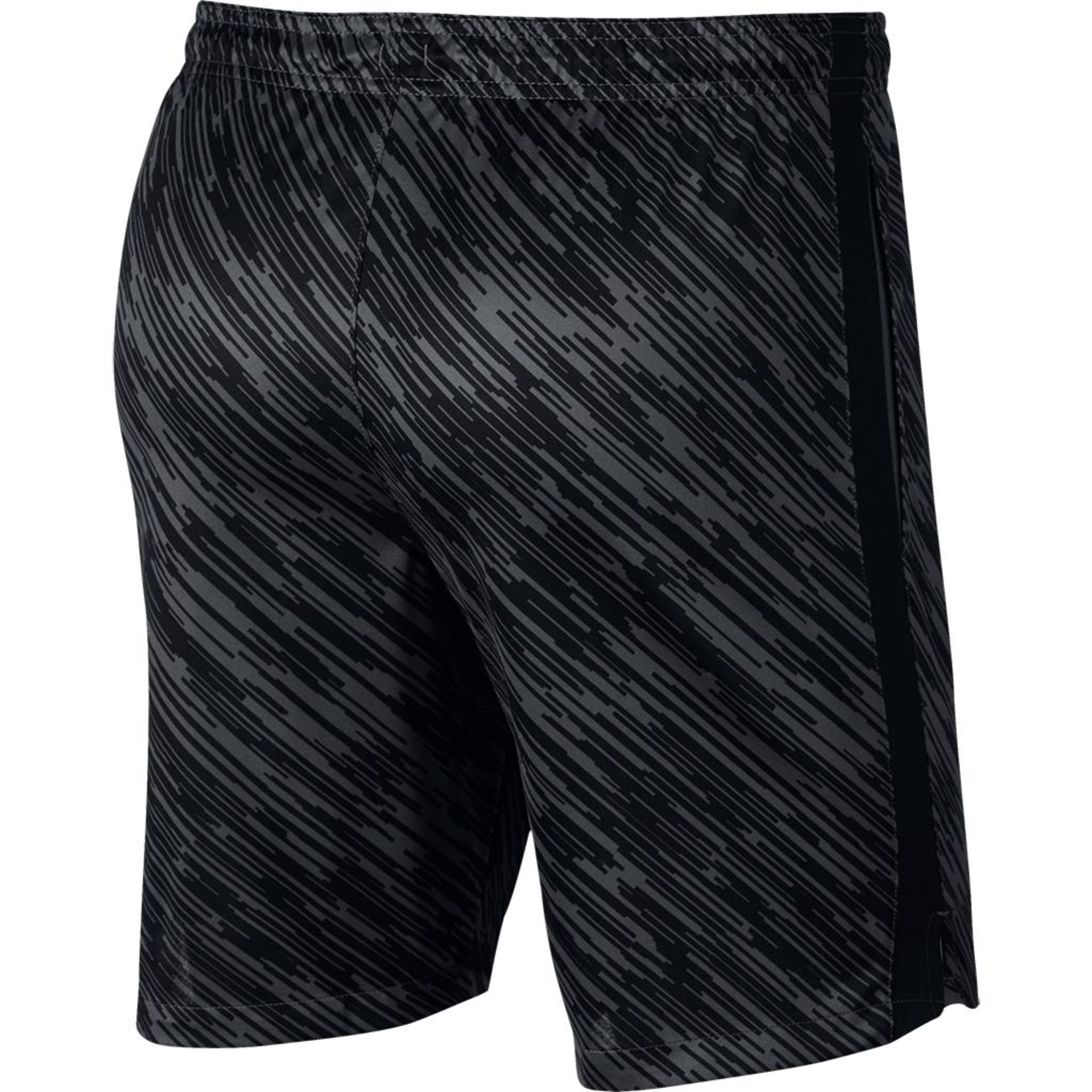 Shorts Nike Dry Squad Graphic Masculino - Foto 2