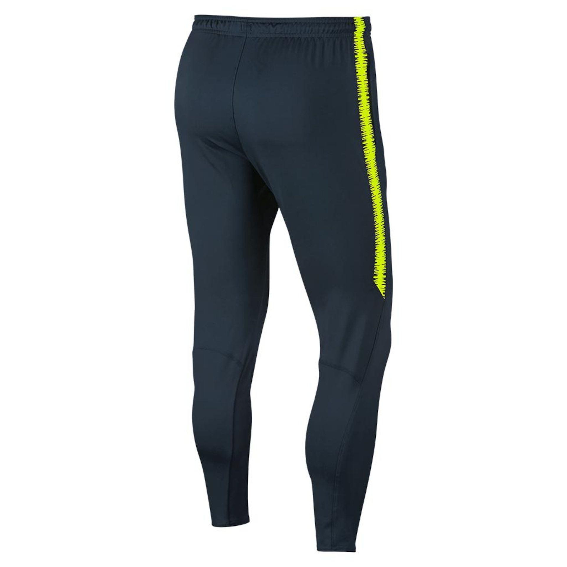 Calça de Treino Nike Brasil Dri-Fit Masculina - Foto 2