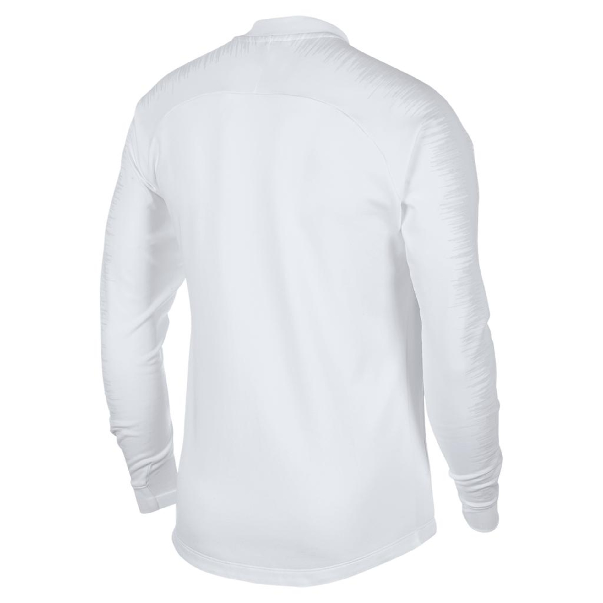 Jaqueta Nike Inglaterra Squad Anthem Masculina - Foto 2