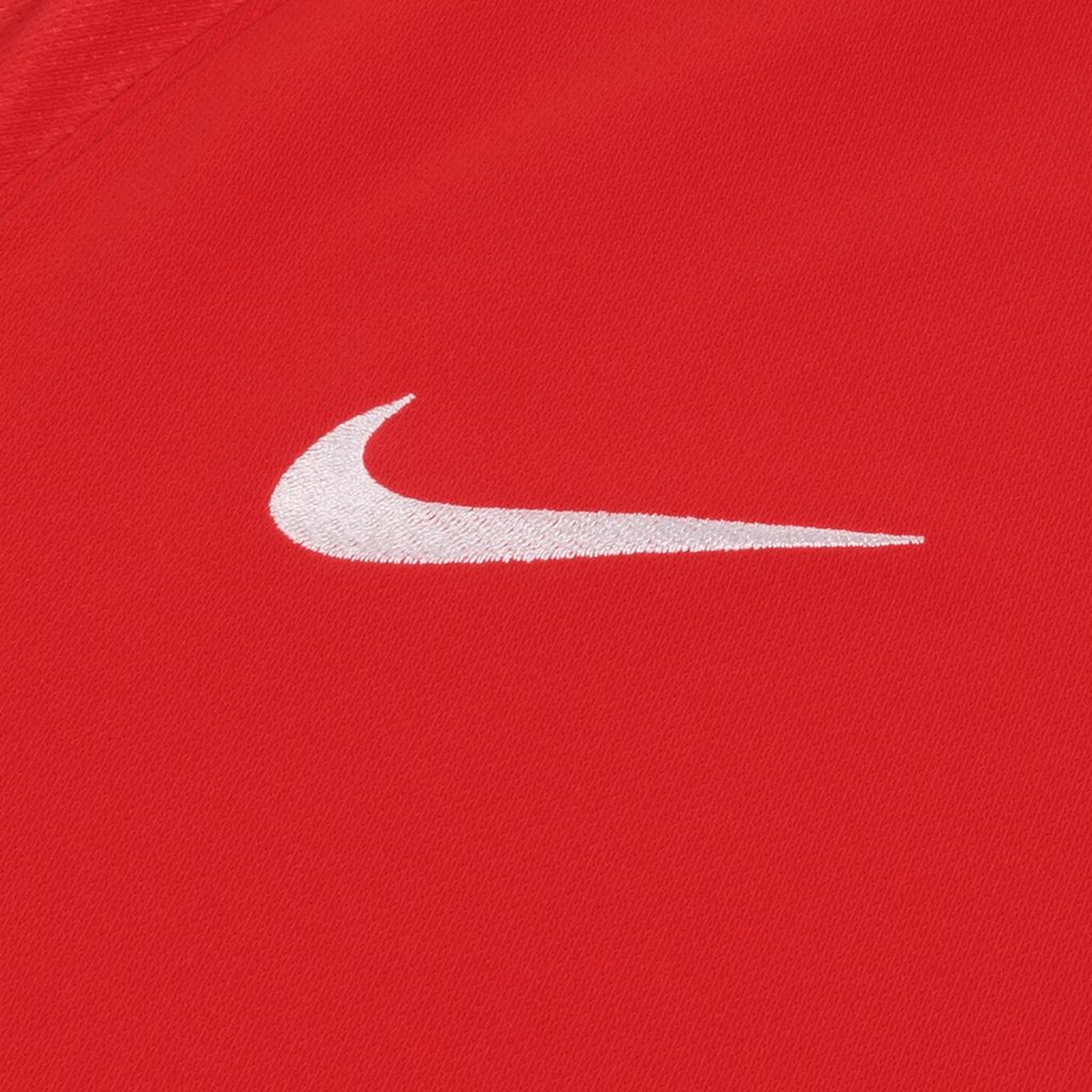 Camisa Nike Chile I 2018/19 Torcedor Pro Masculina - Foto 6