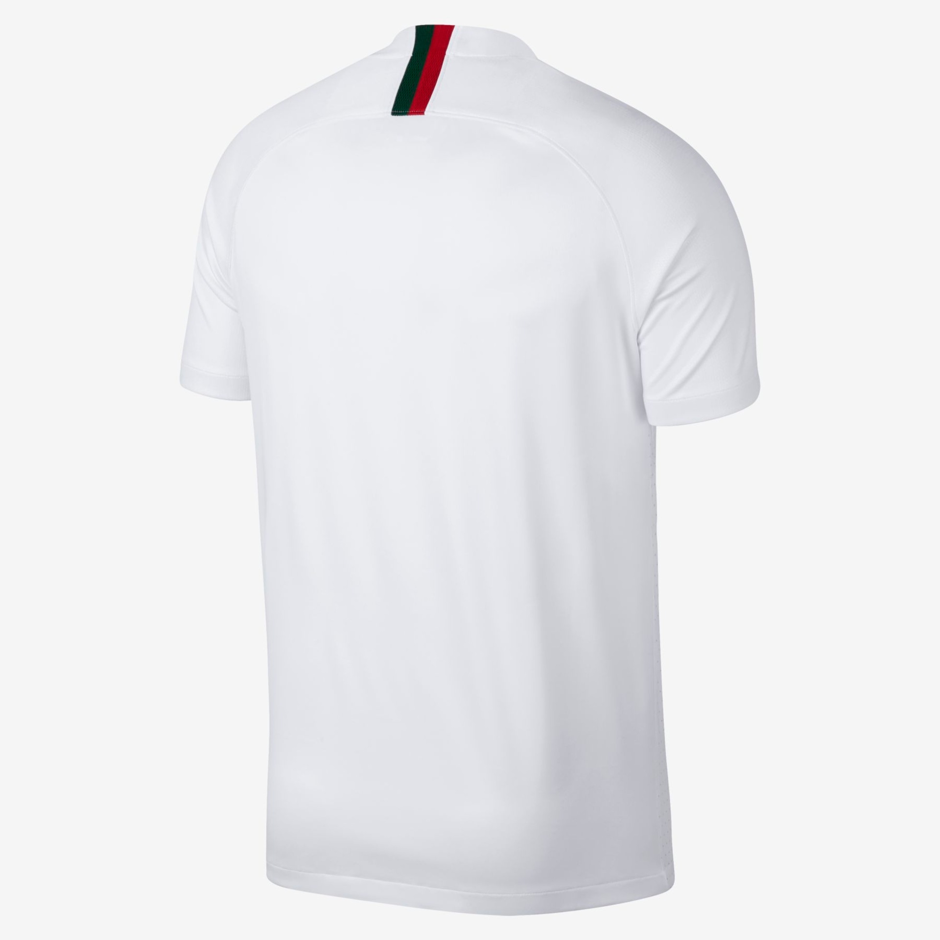 Camisa Nike Portugal II 2018/19 Torcedor Pro Masculina - Foto 2