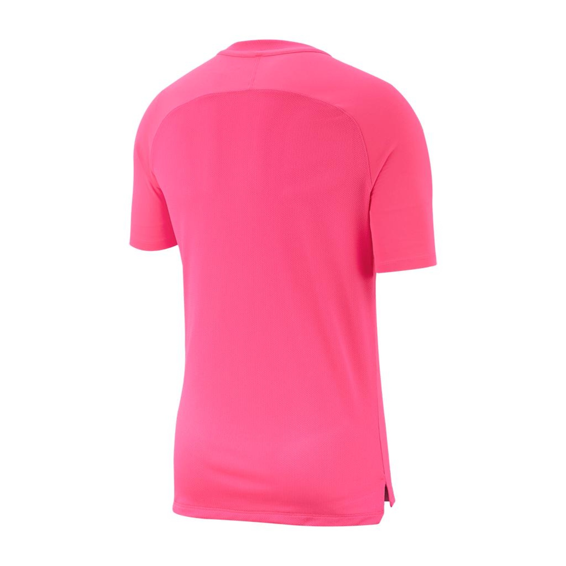 Camisa de Treino Nike PSG Squad Masculina - Foto 2