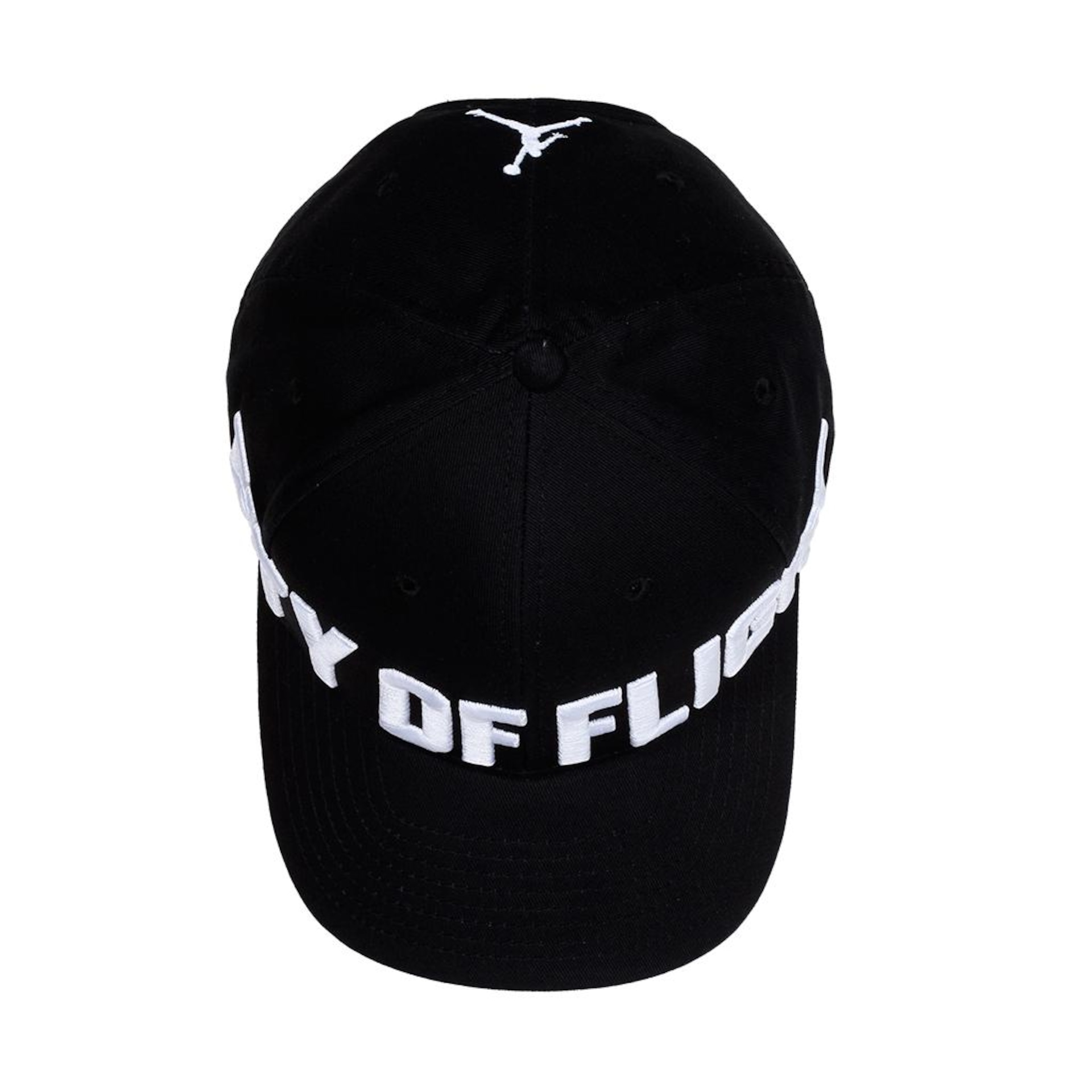 Boné Jordan Jumpman Classic 99 "City of Flight" - Foto 5