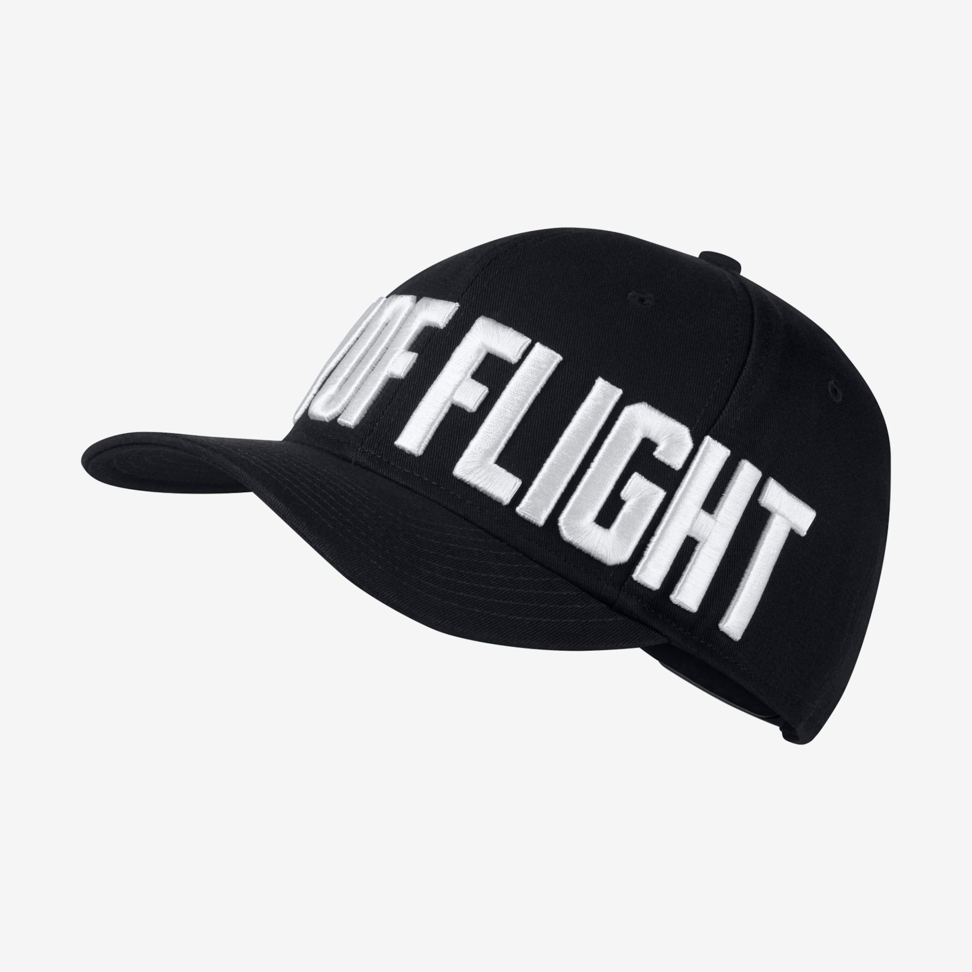 Boné Jordan Jumpman Classic 99 "City of Flight" - Foto 1