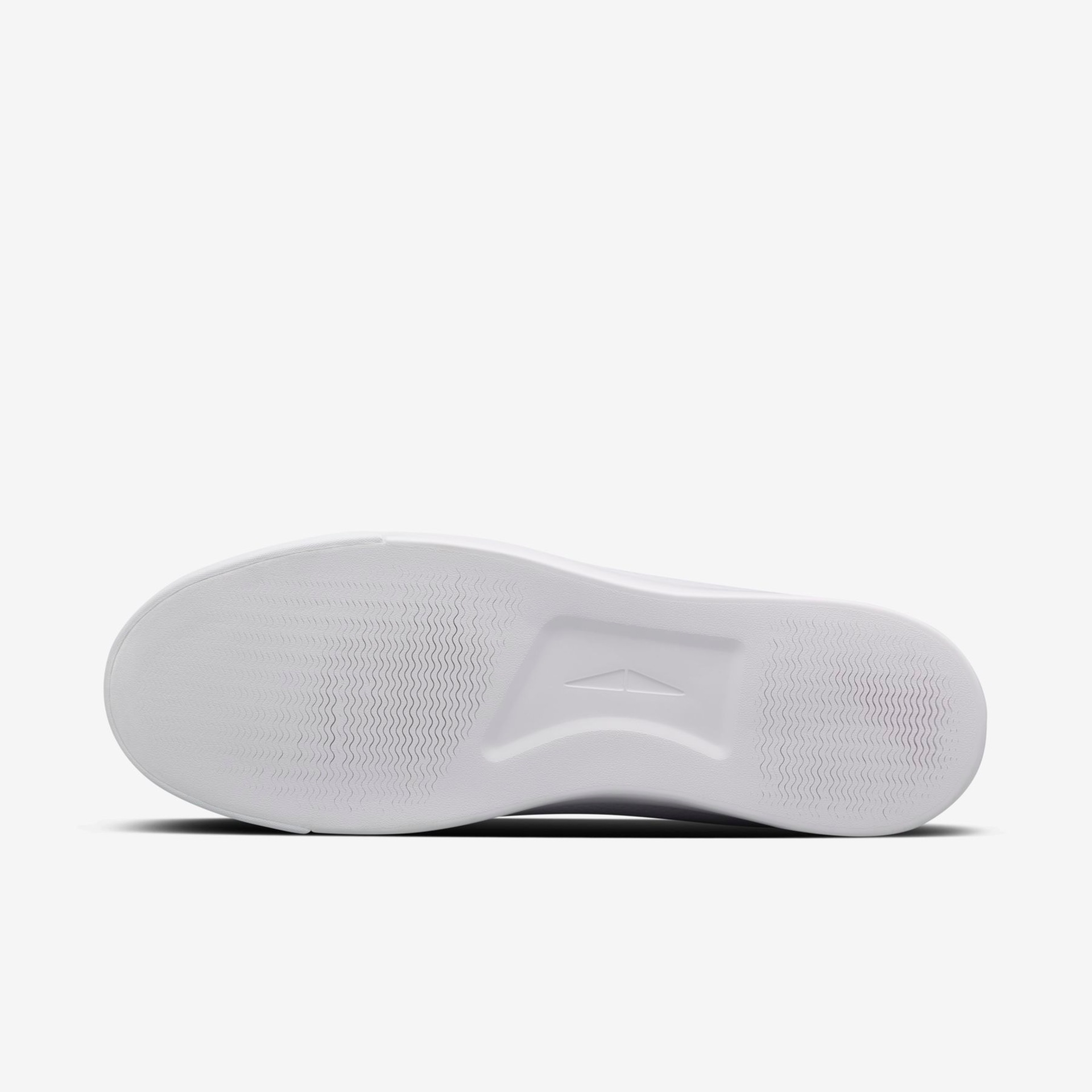 Tênis Converse Jack Purcell Modern HTM Masculino - Foto 2