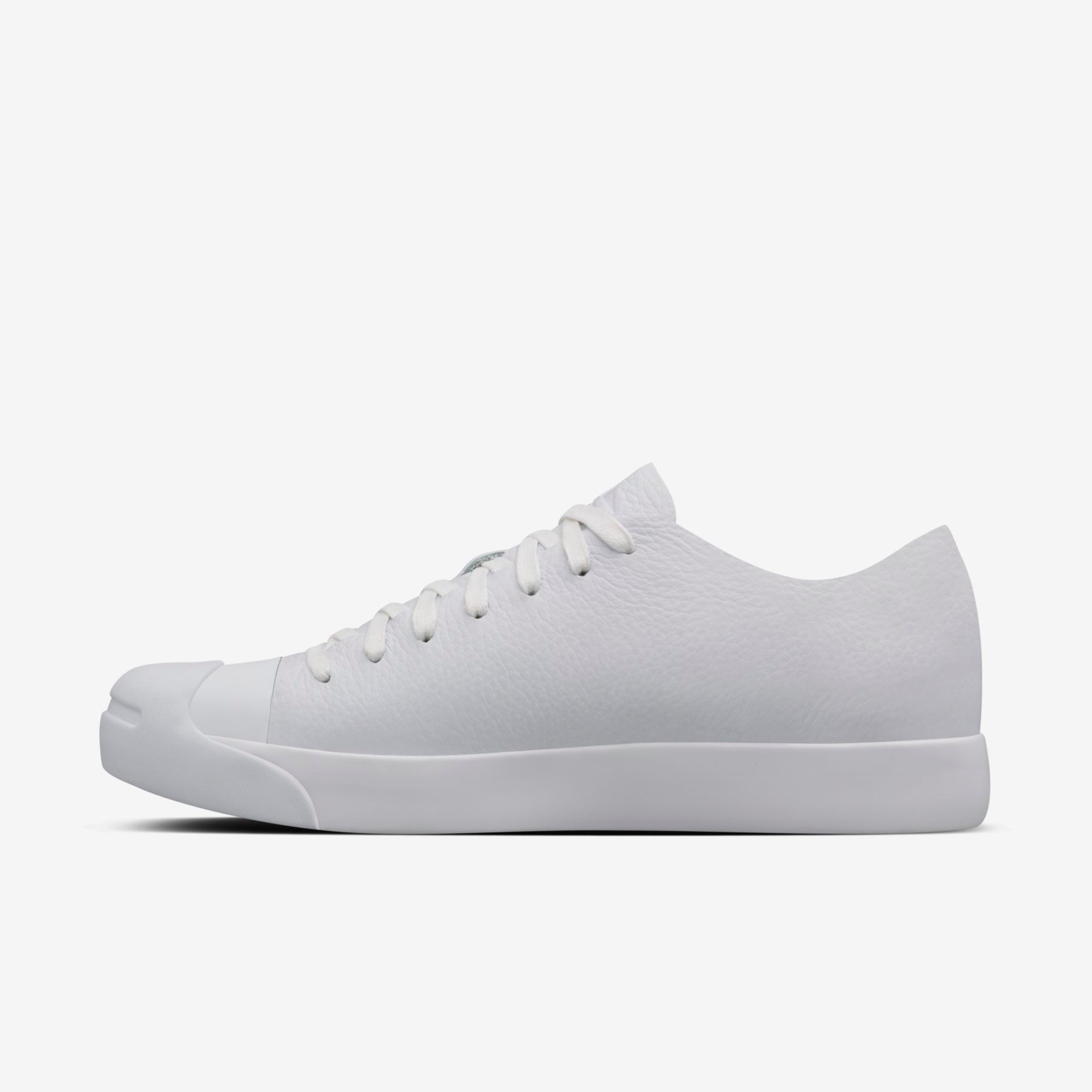 Tênis Converse Jack Purcell Modern HTM Masculino - Foto 3