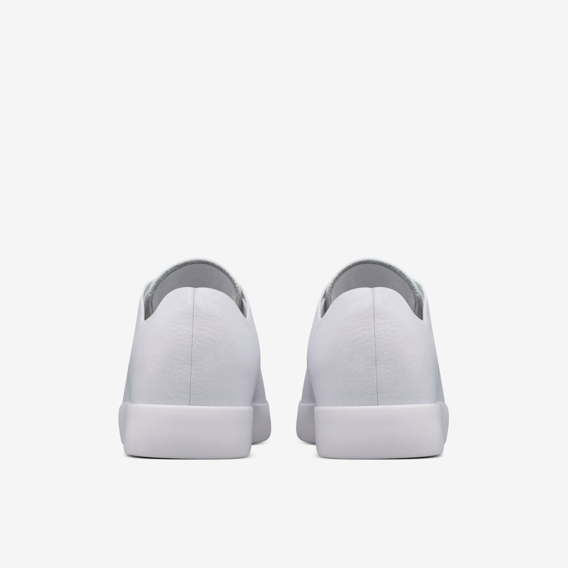 Tênis Converse Jack Purcell Modern HTM Masculino - Foto 6