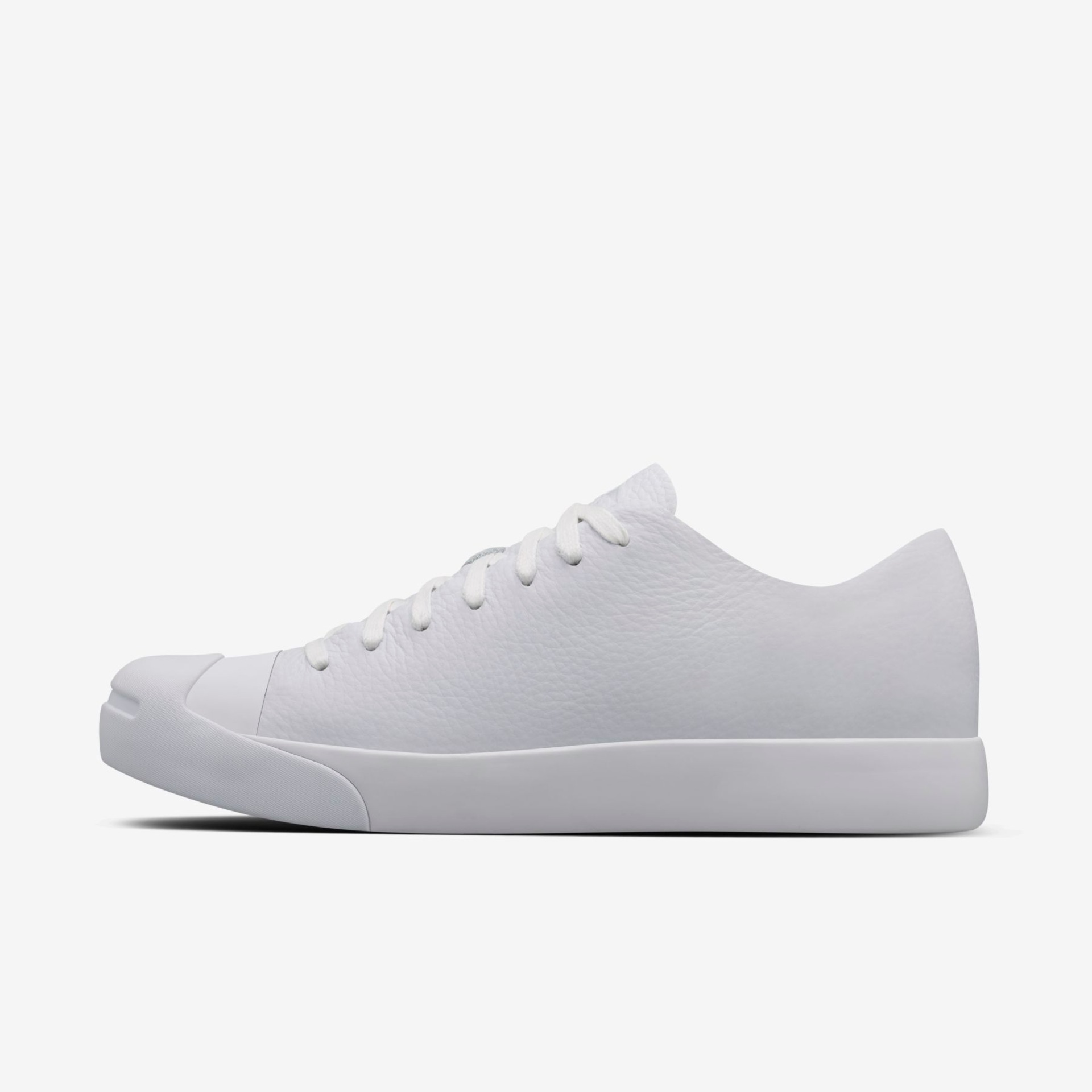 Tênis Converse Jack Purcell Modern HTM Masculino - Foto 1