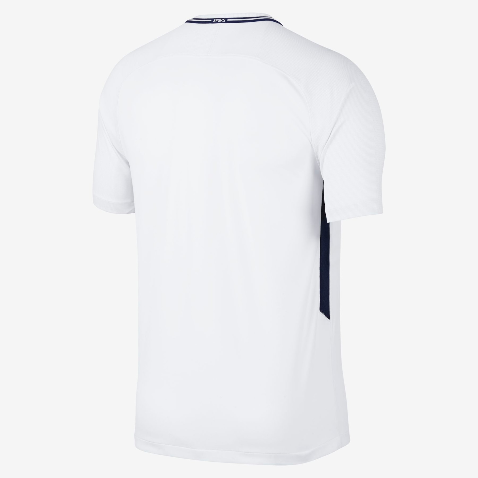 Camisa Nike Tottenham I 2017/18 Torcedor Pro Masculina - Foto 2