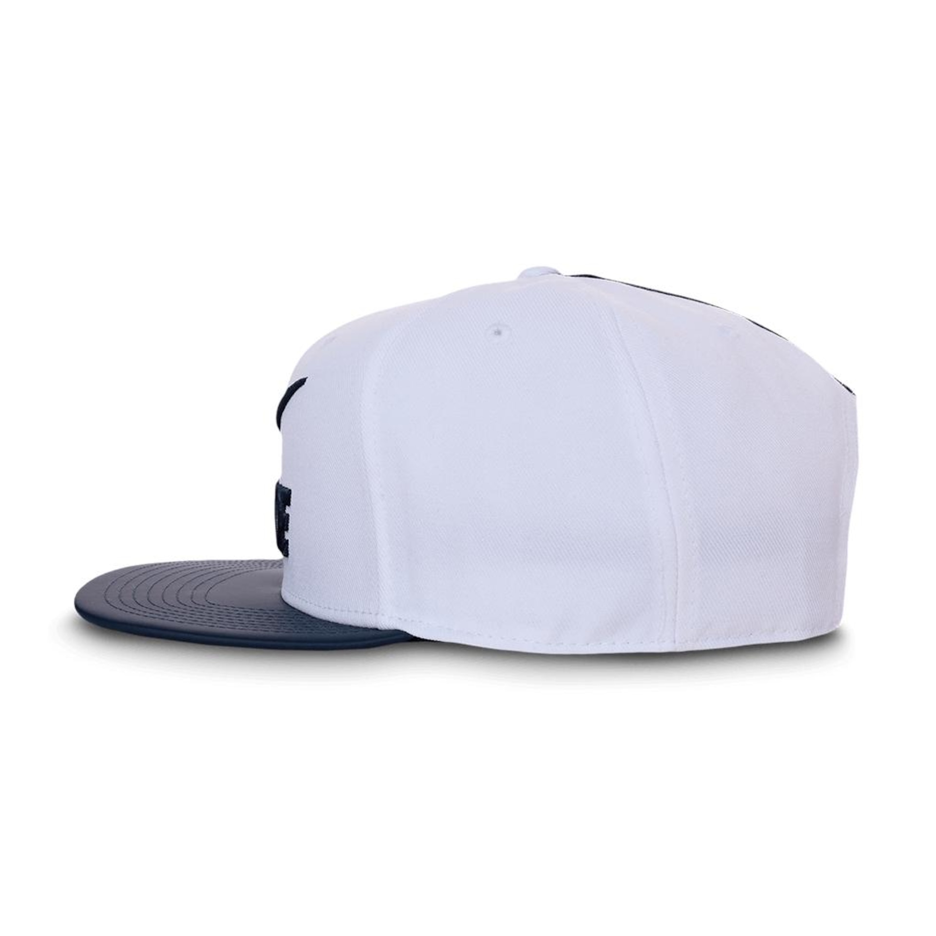 Boné Nike França Pro - Foto 3