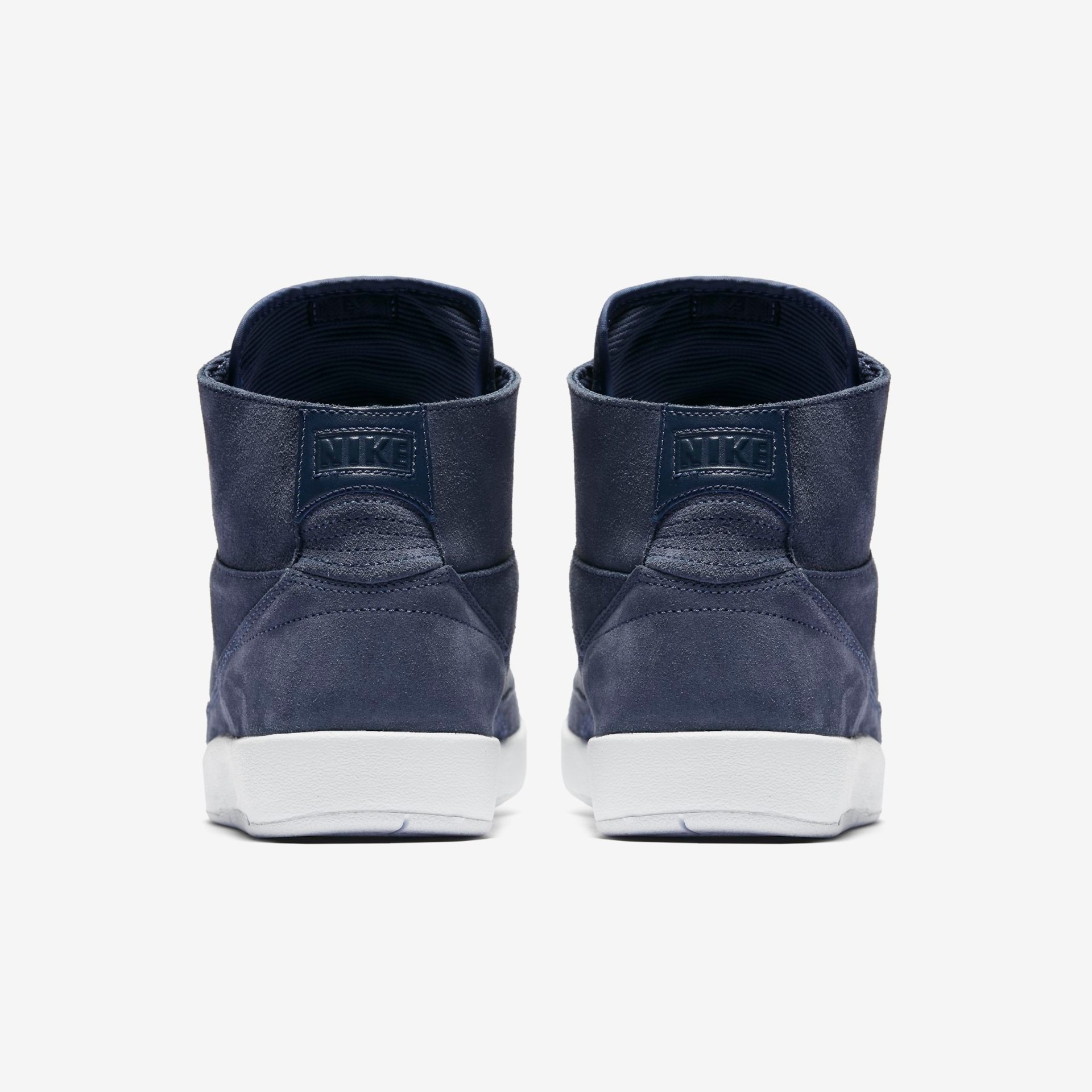 Tênis Air Jordan II Retro Decon Masculino - Foto 6