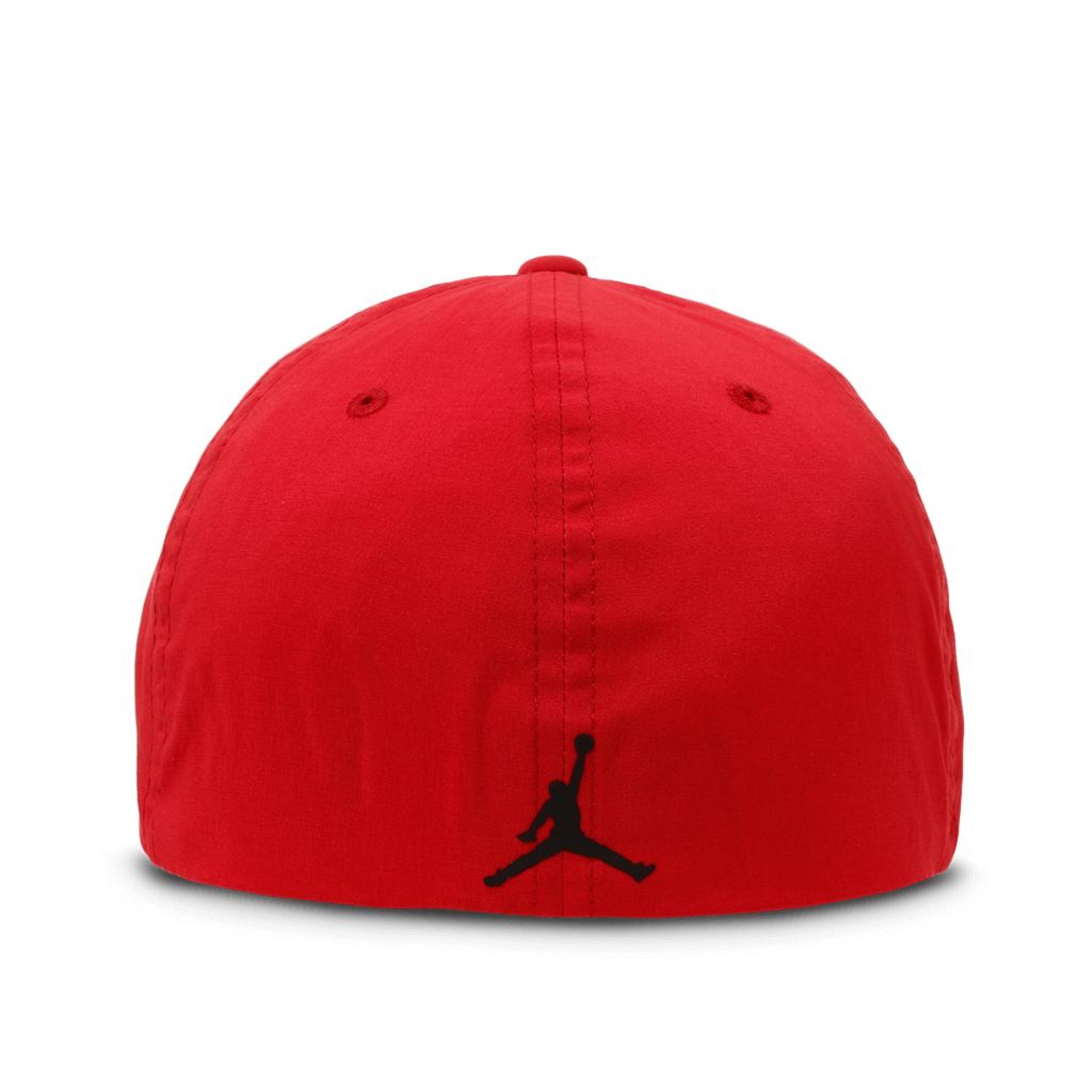 Boné Jordan Classic99 - Foto 4