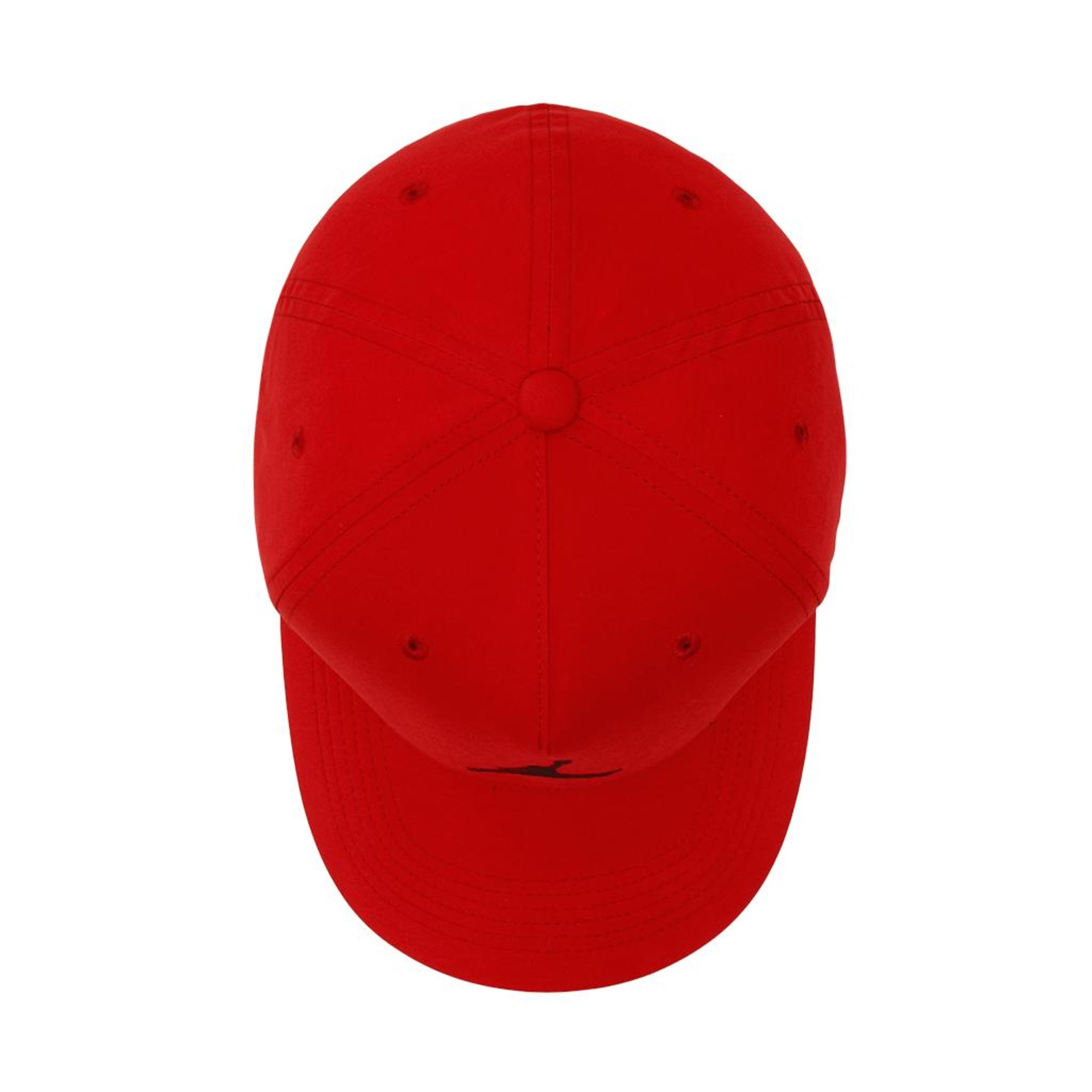 Boné Jordan Classic99 - Foto 5