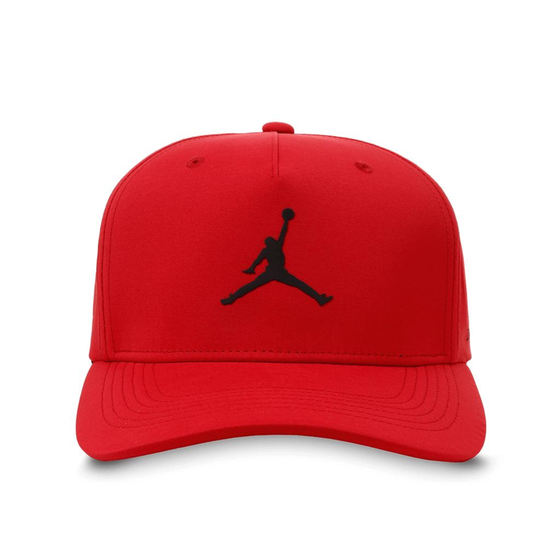 Boné Jordan Classic99 - Foto 1