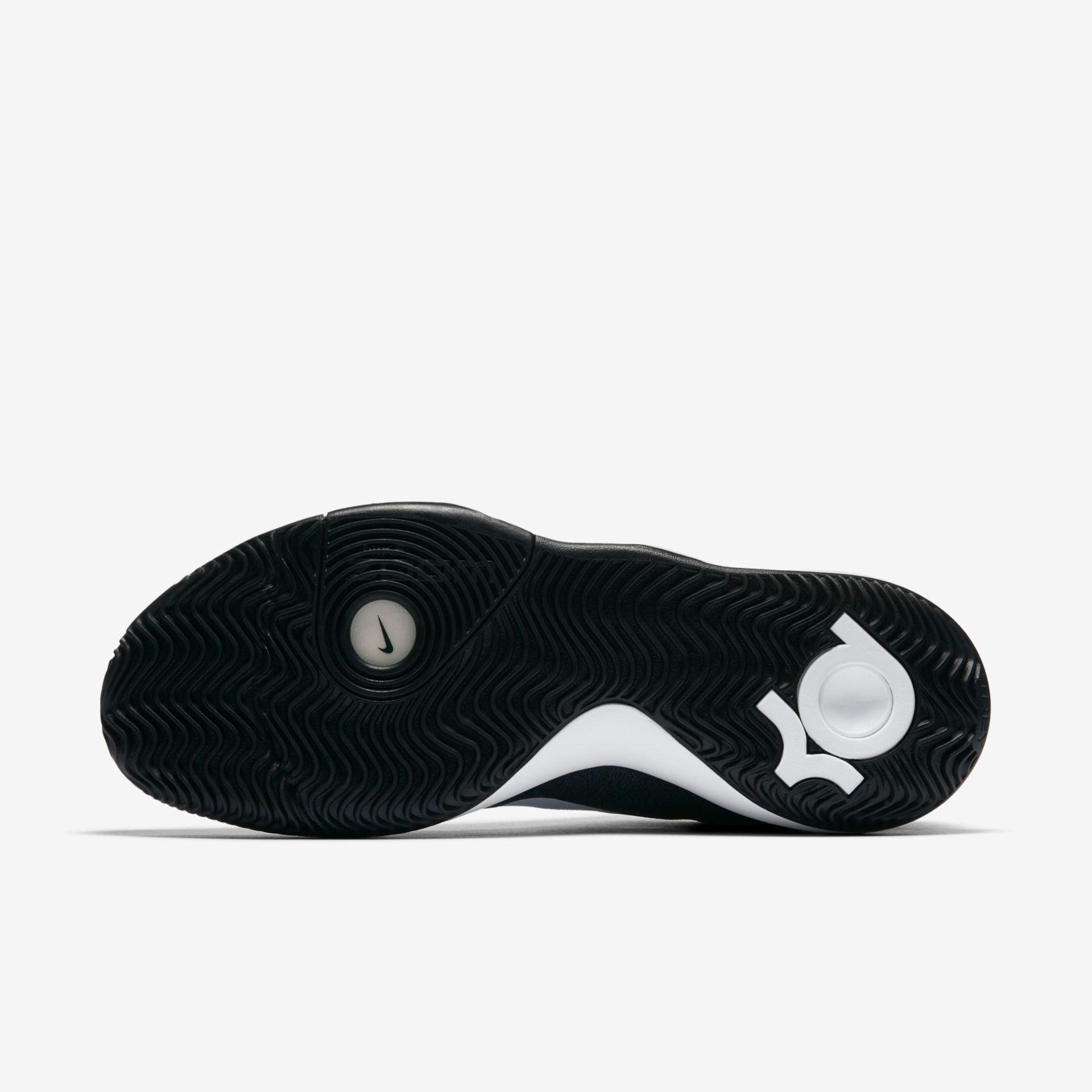 Tênis Nike KD Trey V Masculino - Foto 2