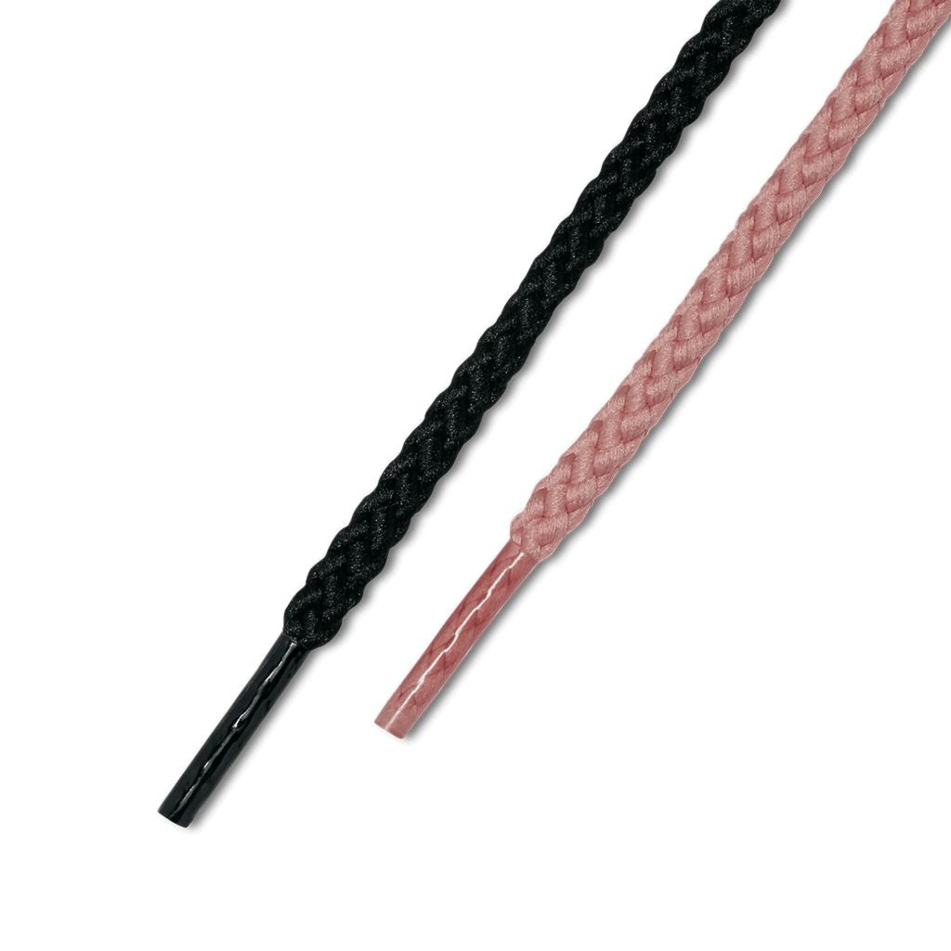 Tênis Nike Lebron 15 Hollywood Masculino - Foto 7